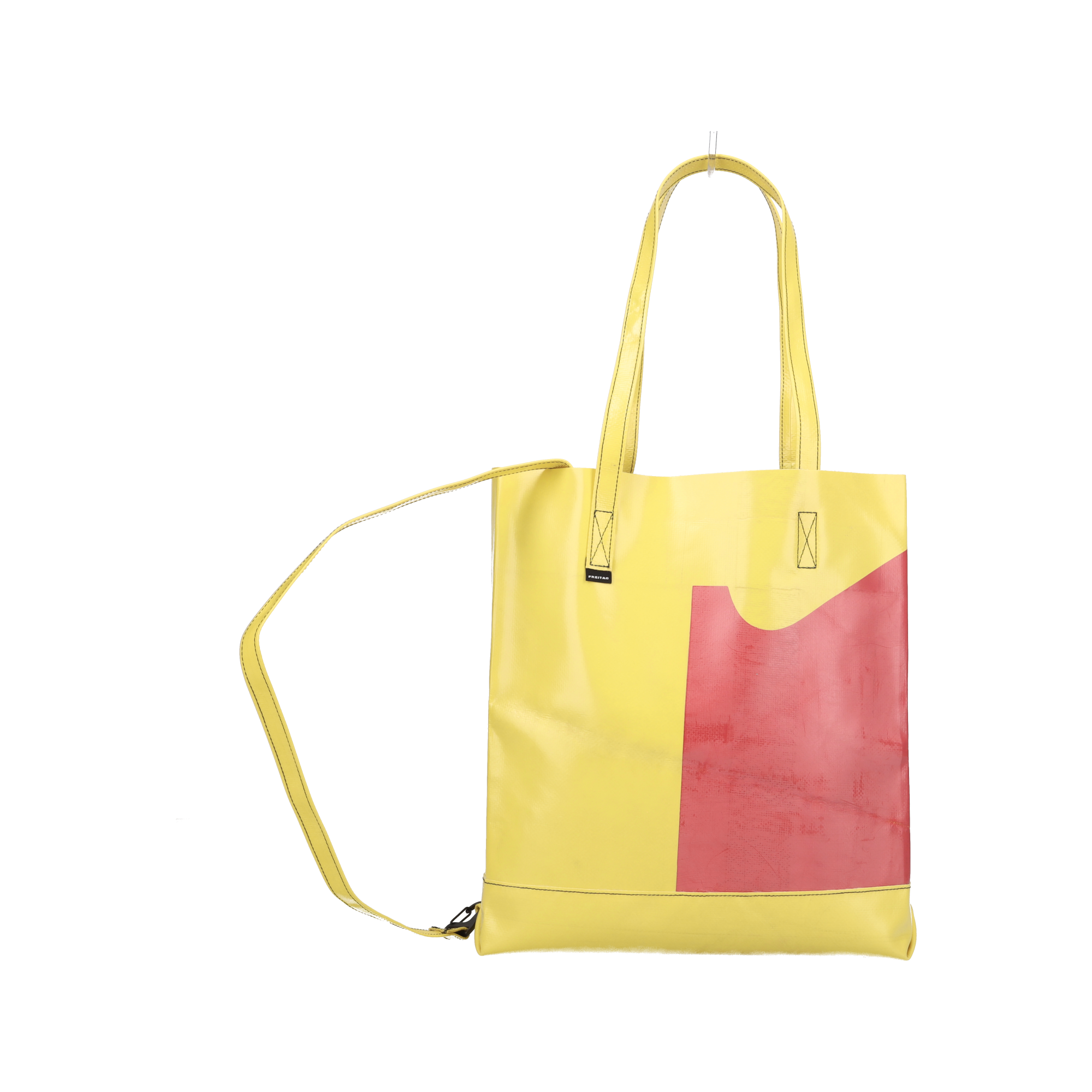 F261 MAURICE | 579204 | FREITAG