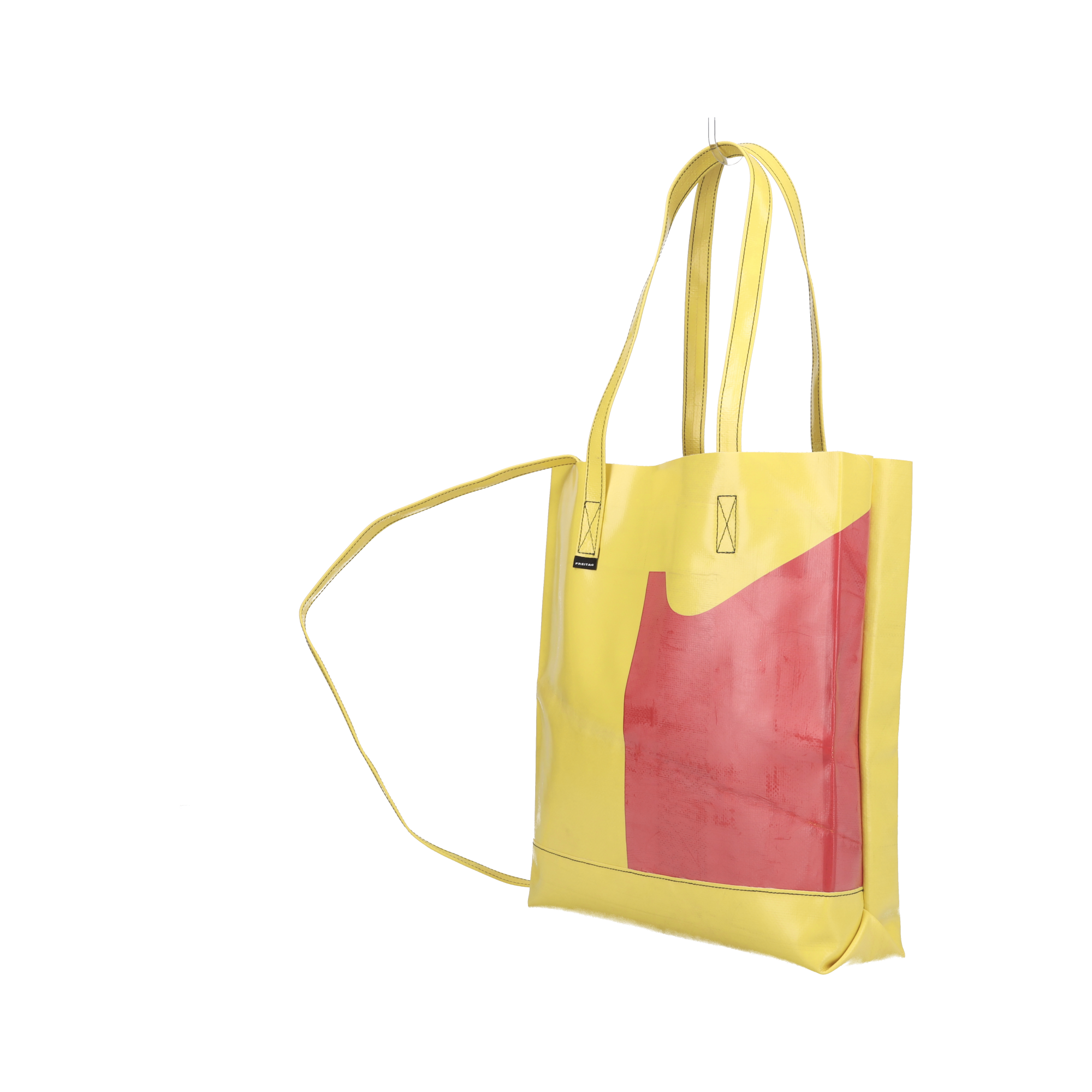 F261 MAURICE | 579204 | FREITAG