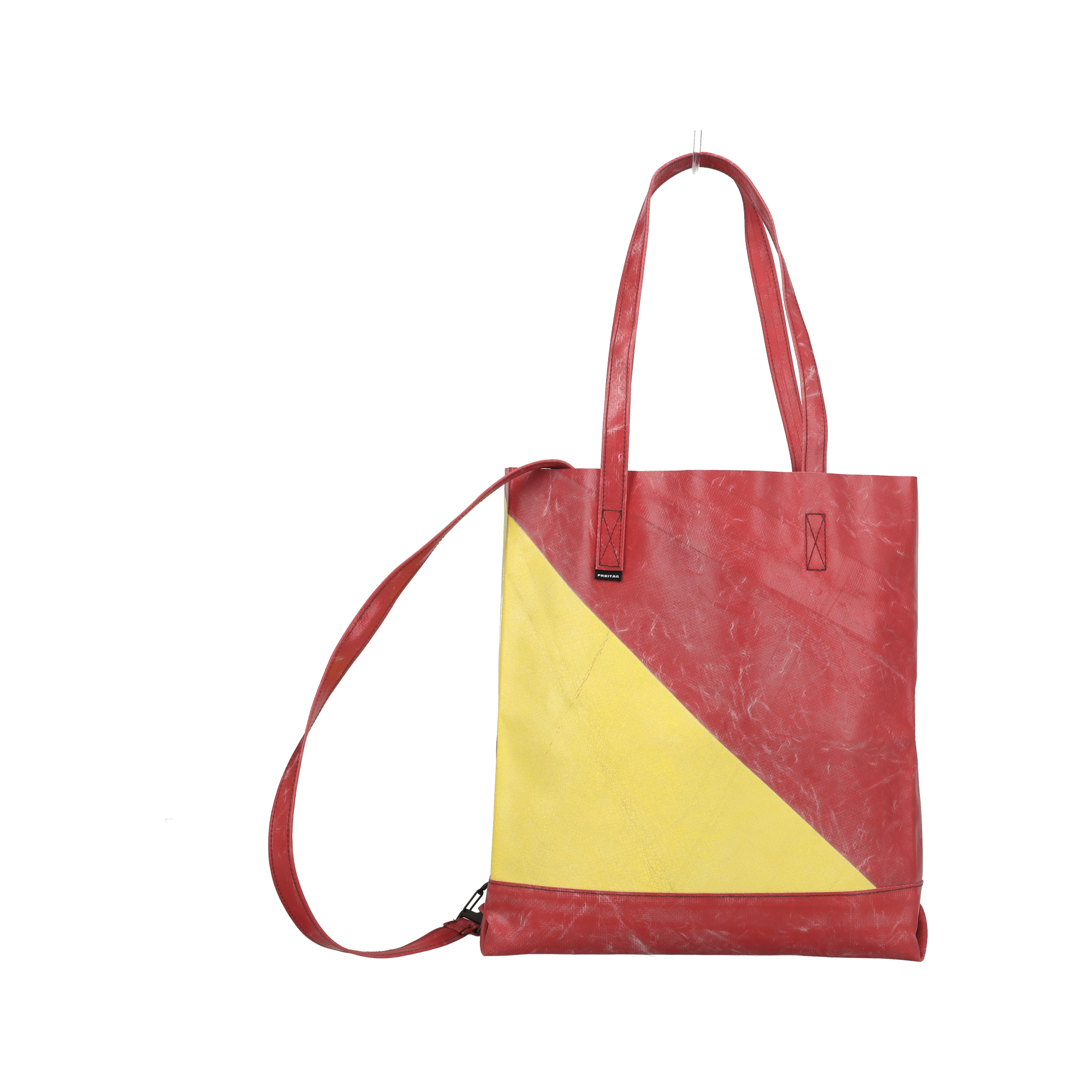 F261 MAURICE | 579205 | FREITAG