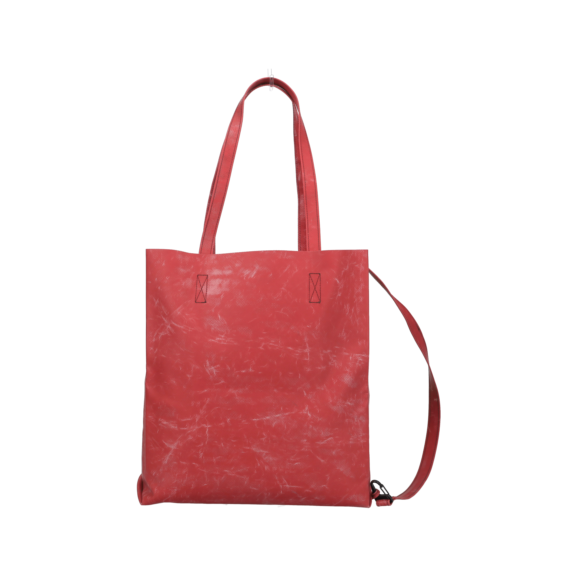 #ウシヤマ#FREITAG F261 MAURICE F261 MAURICE | FREITAG