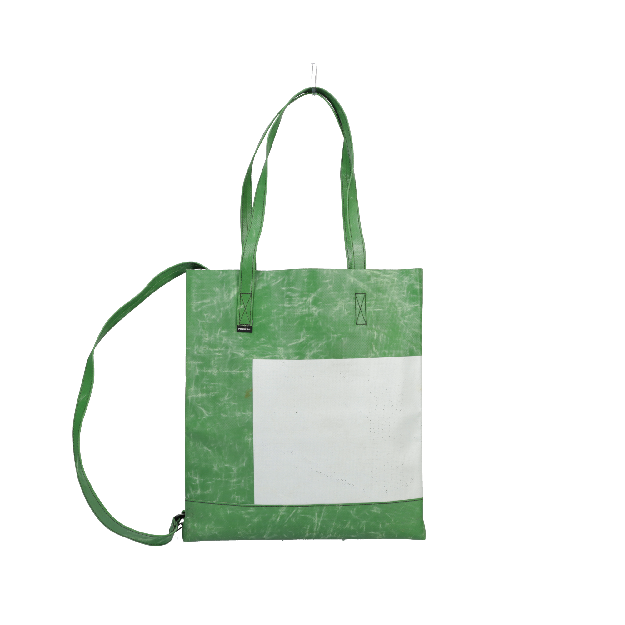 フライターグ　F261 MAURICE F261 MAURICE | 557418 | FREITAG