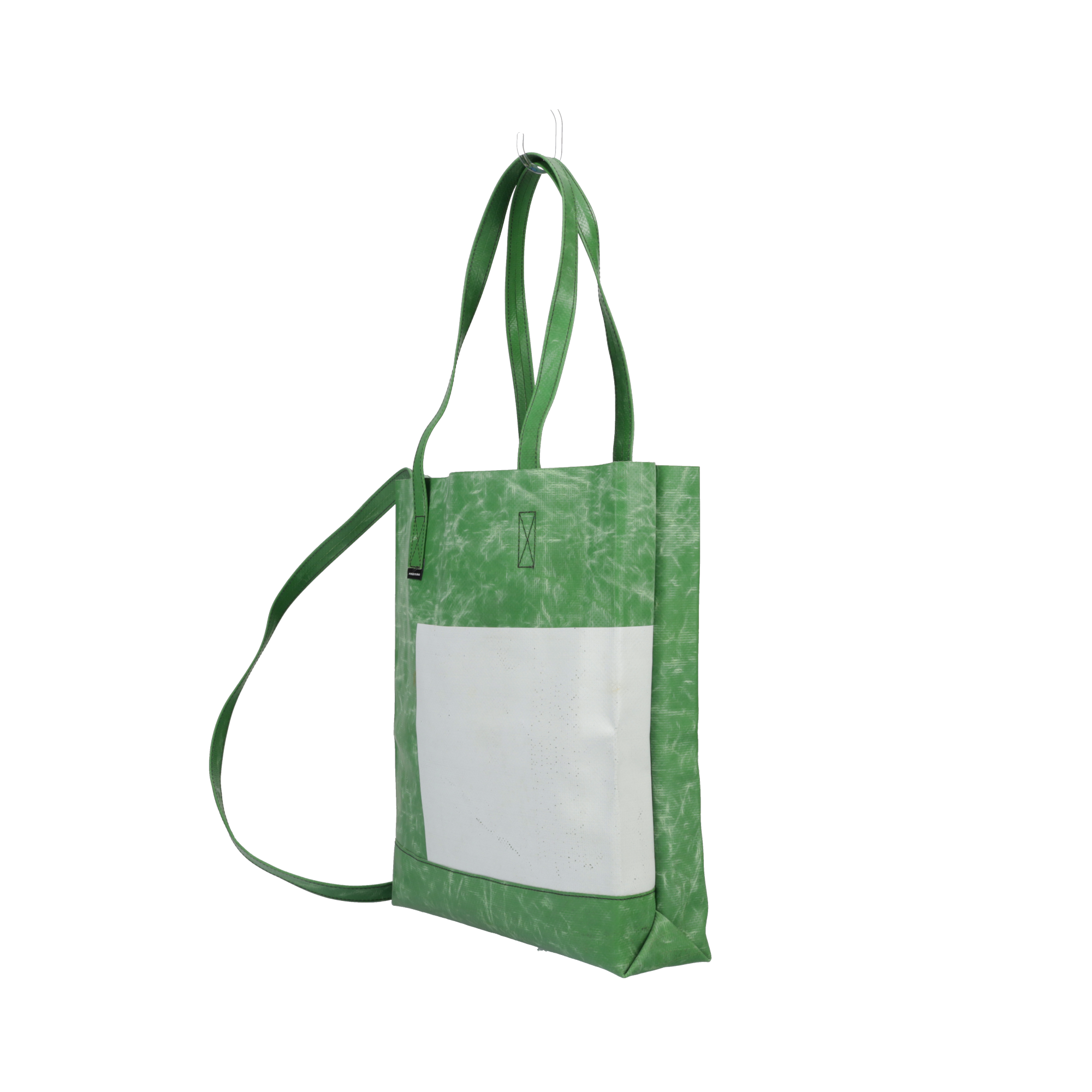 F261 MAURICE | 579208 | FREITAG
