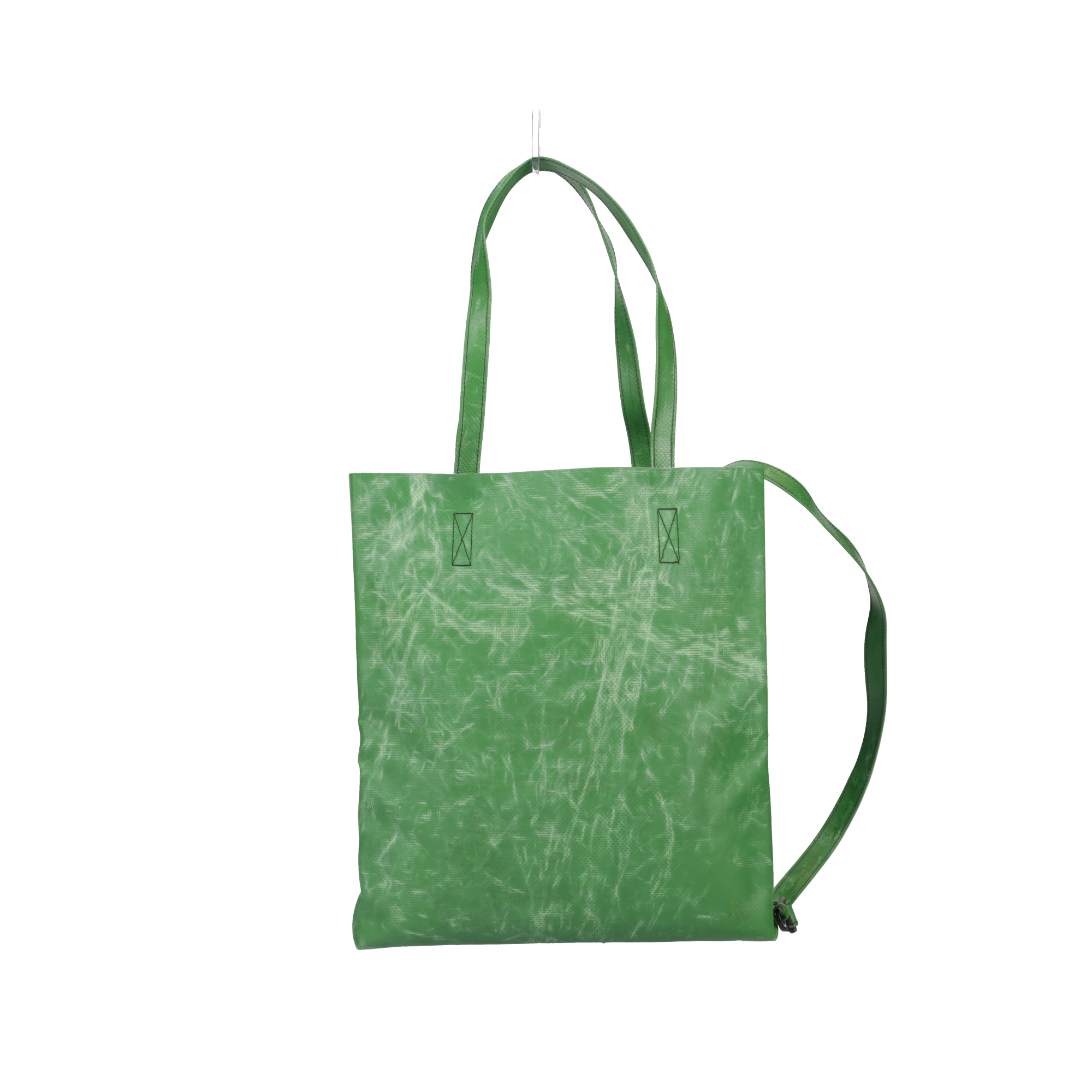 F261 MAURICE | 579208 | FREITAG