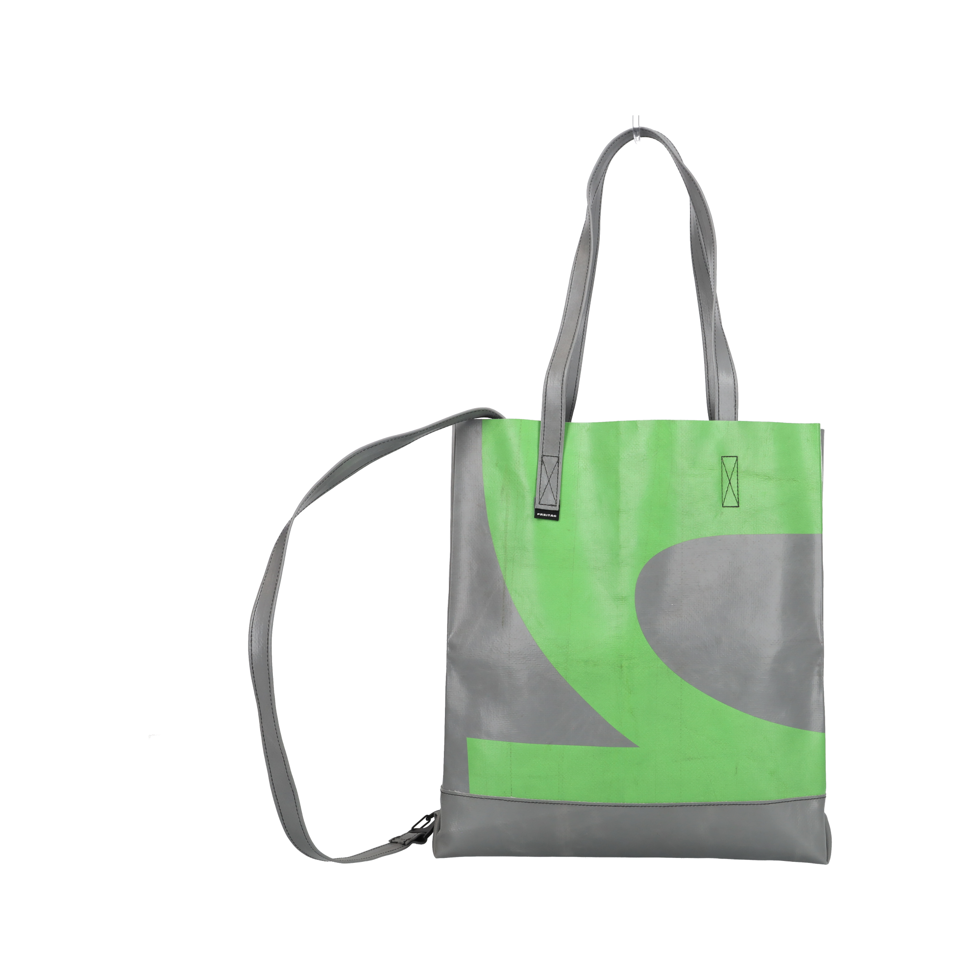 F261 MAURICE | 579211 | FREITAG