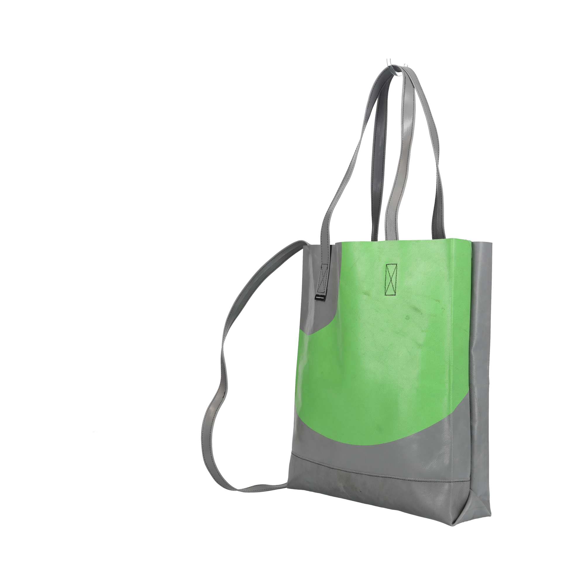 【美品】FREITAG MAURICE F261 MAURICE | FREITAG