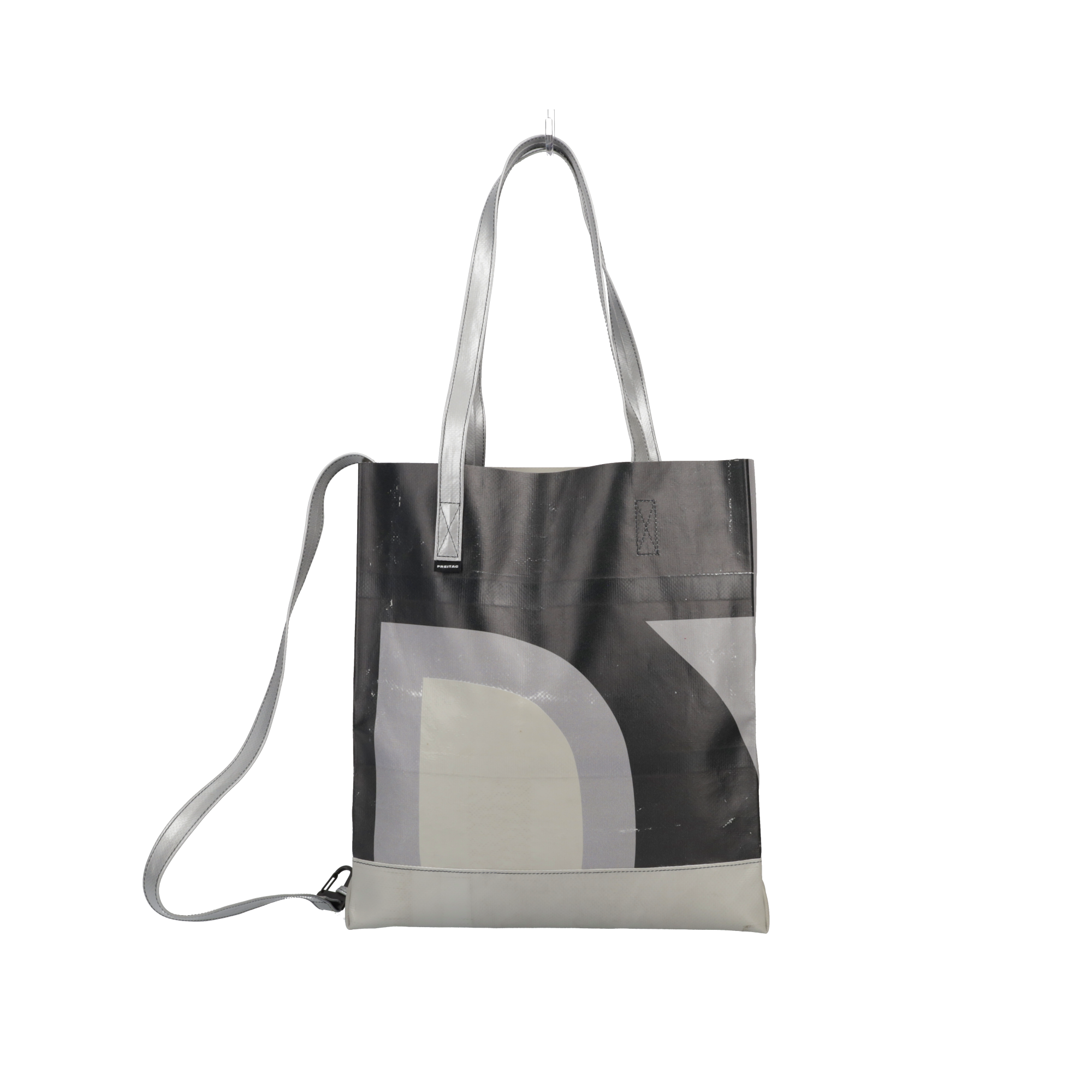 フライターグ　F261 MAURICE F261 MAURICE | 579189 | FREITAG