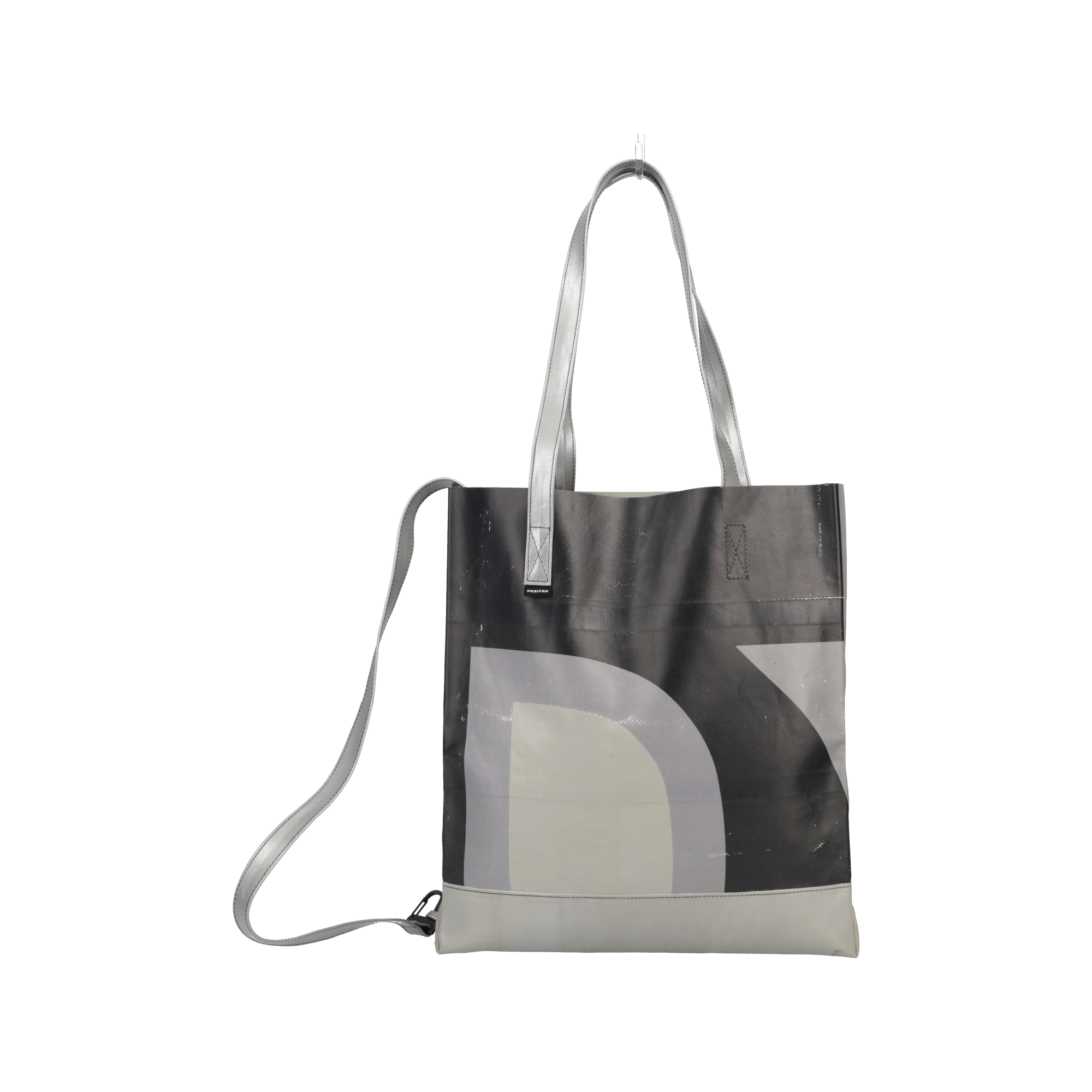 バッグ FREITAG F261 MAURICE F261 MAURICE | 579220 | FREITAG