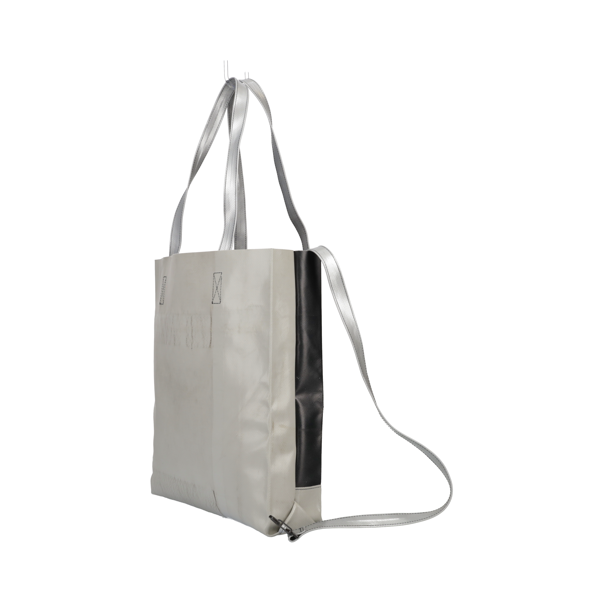 F261 MAURICE | 579220 | FREITAG