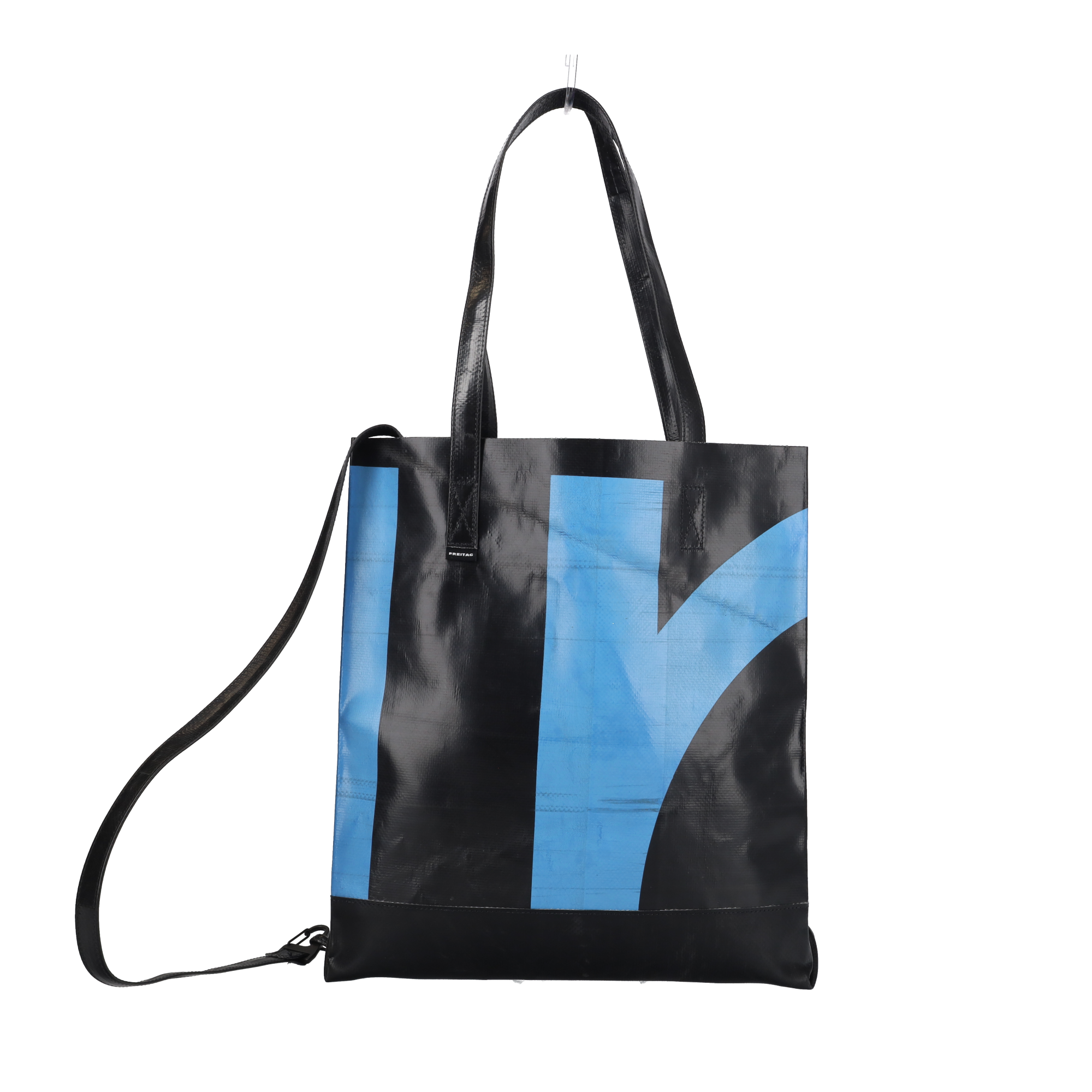 #ウシヤマ#FREITAG F261 MAURICE F261 MAURICE | FREITAG