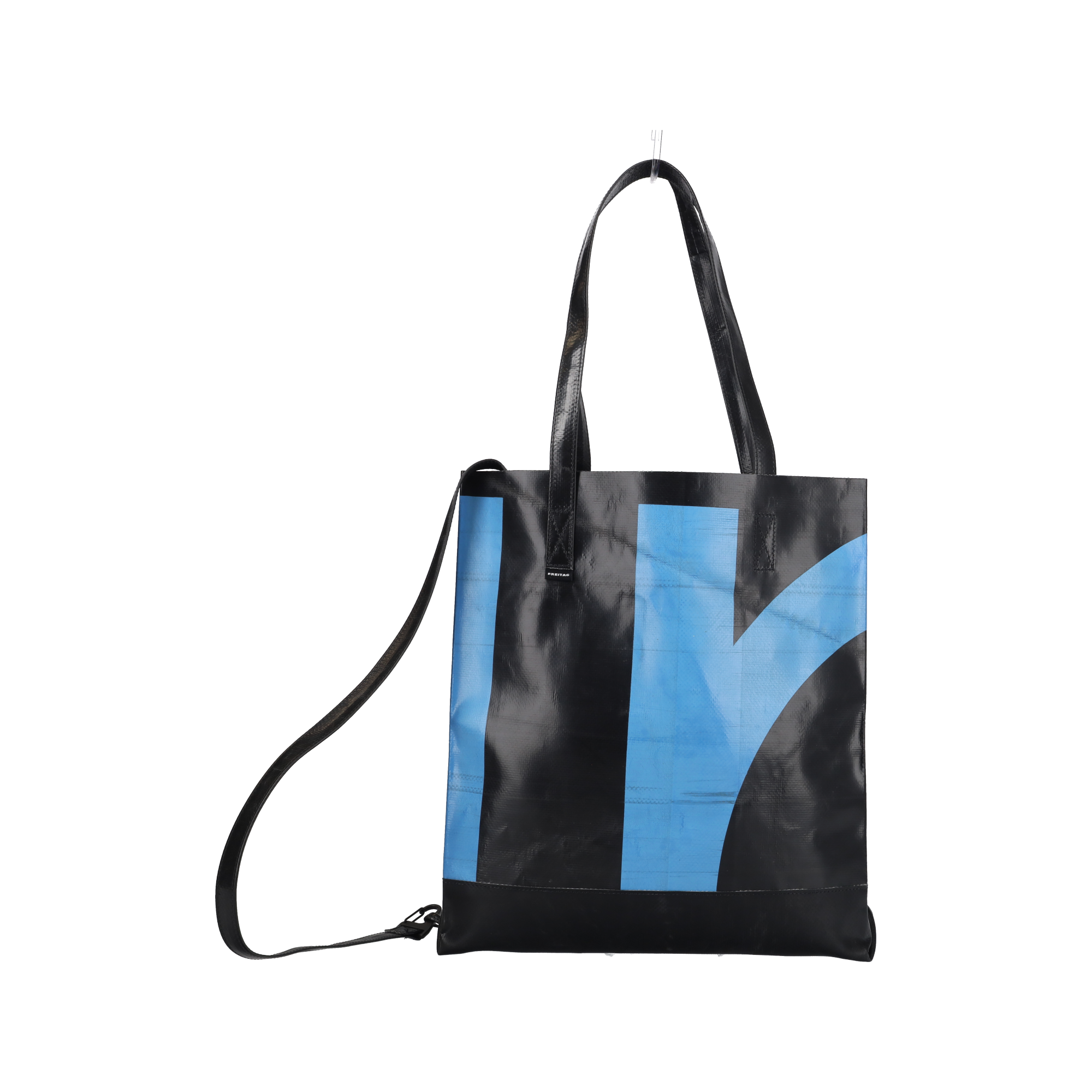 F261 MAURICE | 579222 | FREITAG