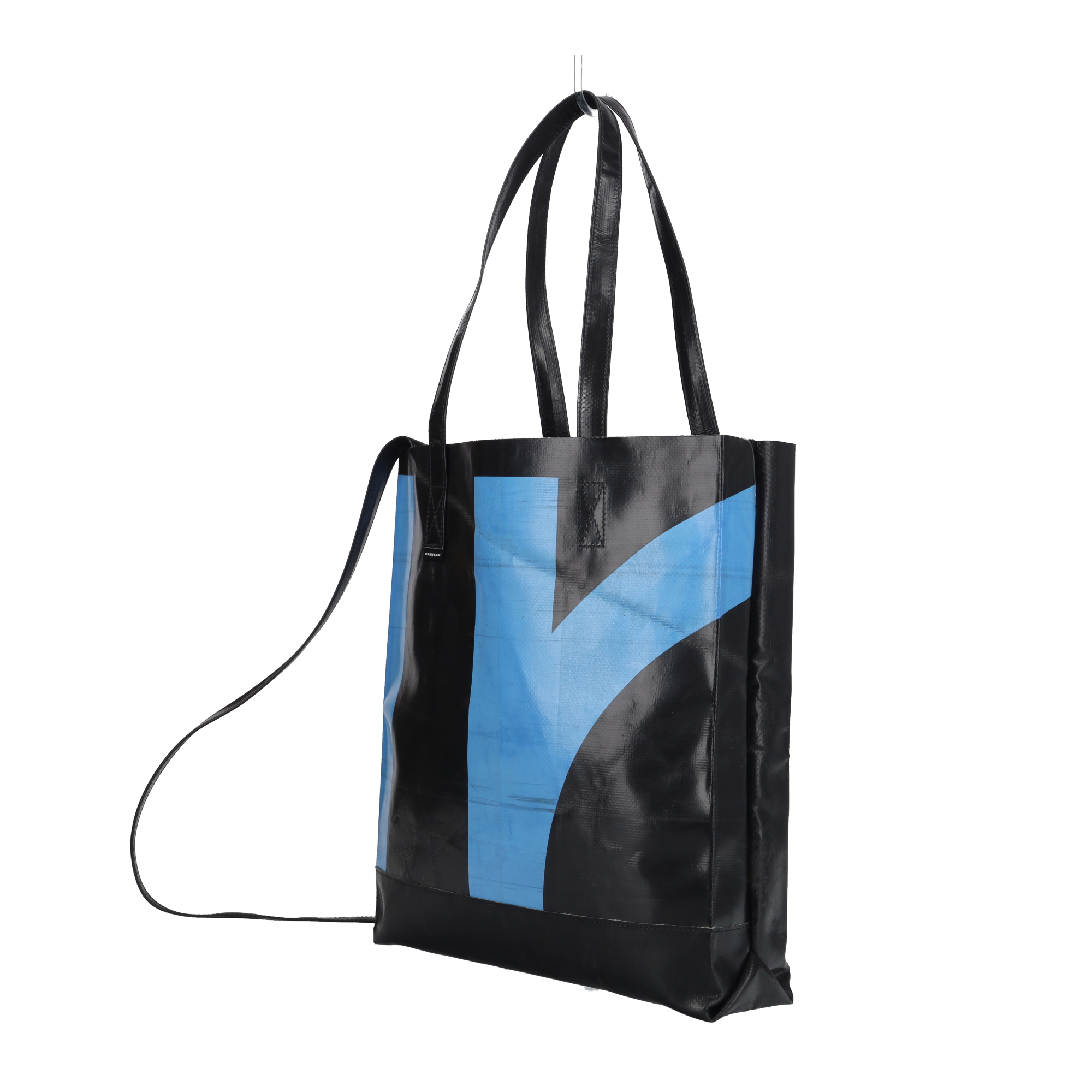 F261 MAURICE | 579222 | FREITAG