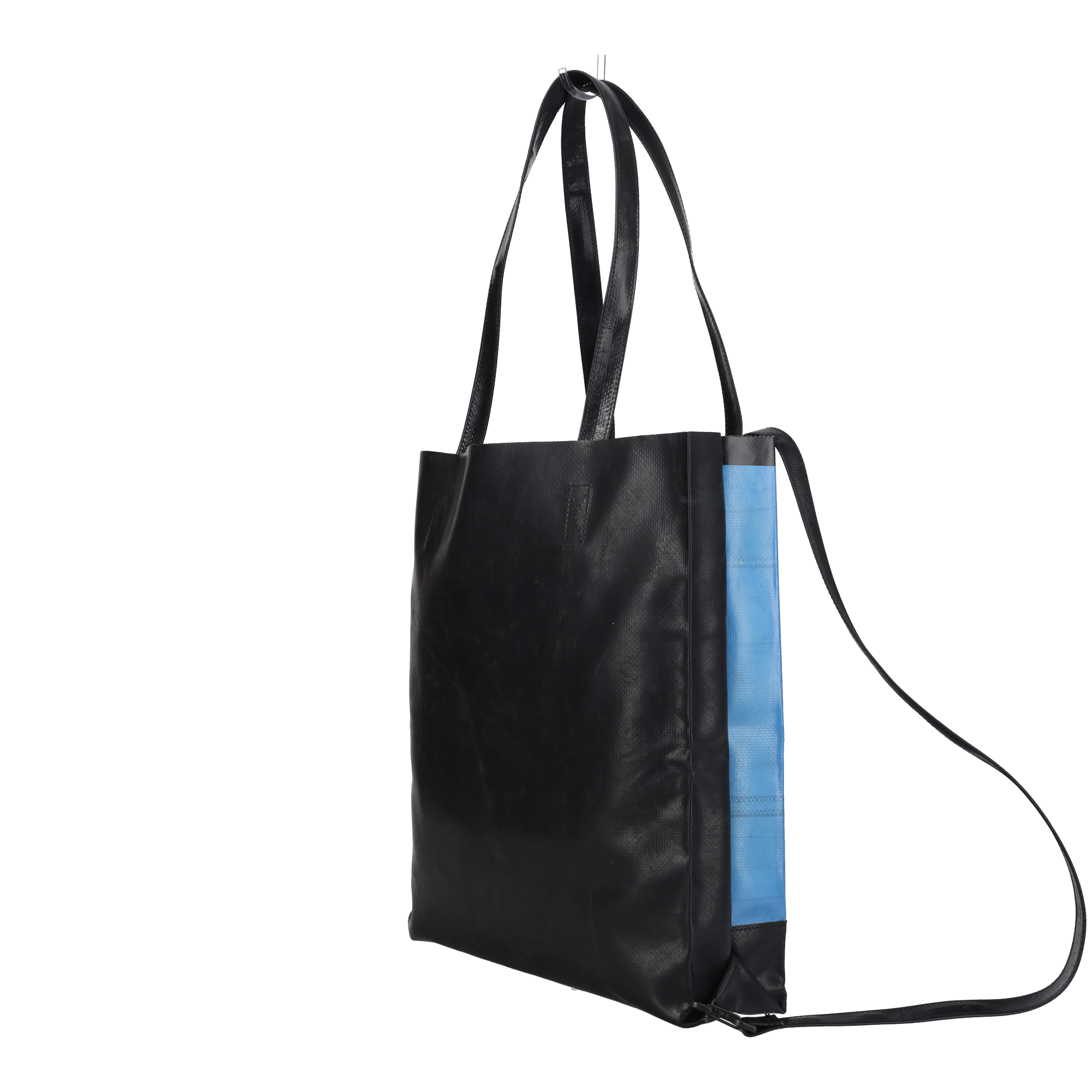 今日中までFREITAG MAURICE F261 黒 FREITAG フライターグ F261