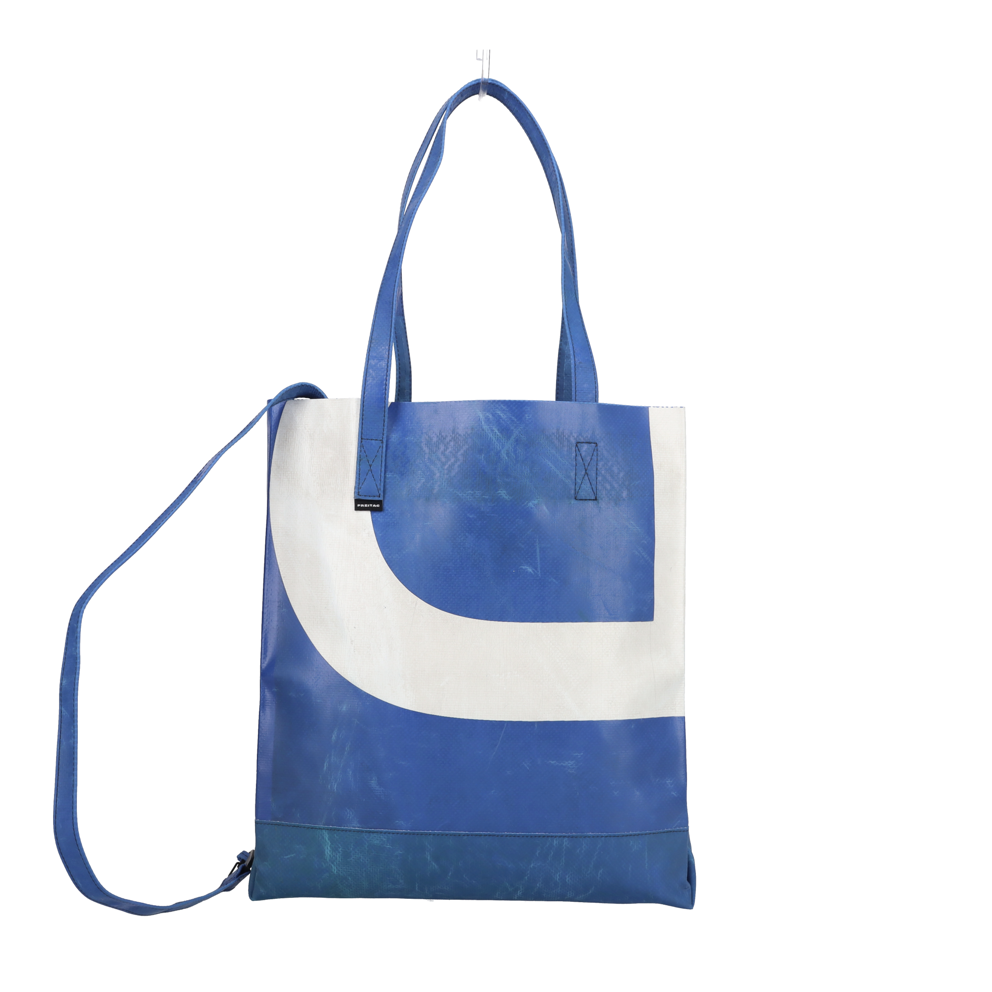 バッグ freitag 全てのバッグ | FREITAG