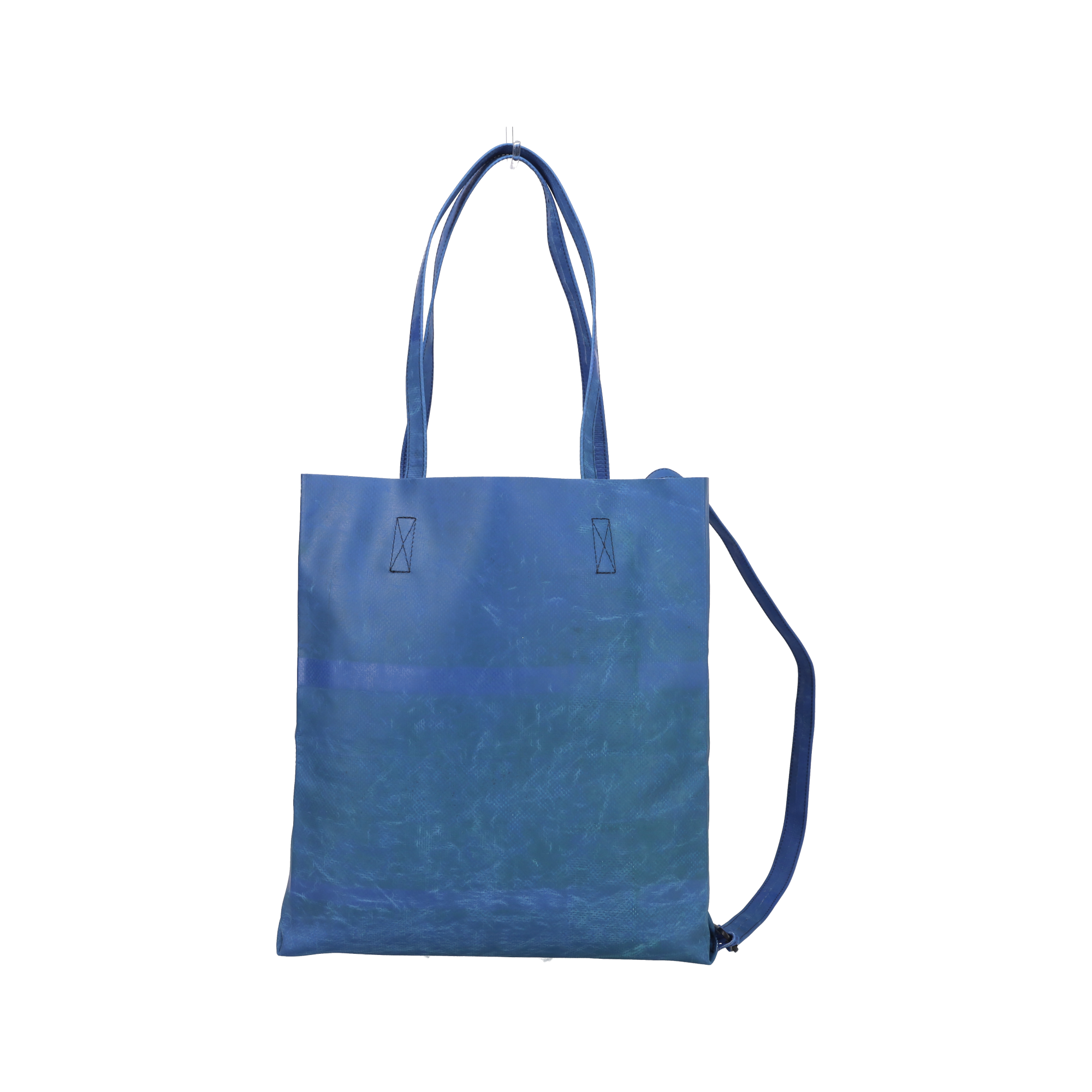 【美品】freitag f261 MAURICE トートバッグ 010000579192_3-20250715210928.png