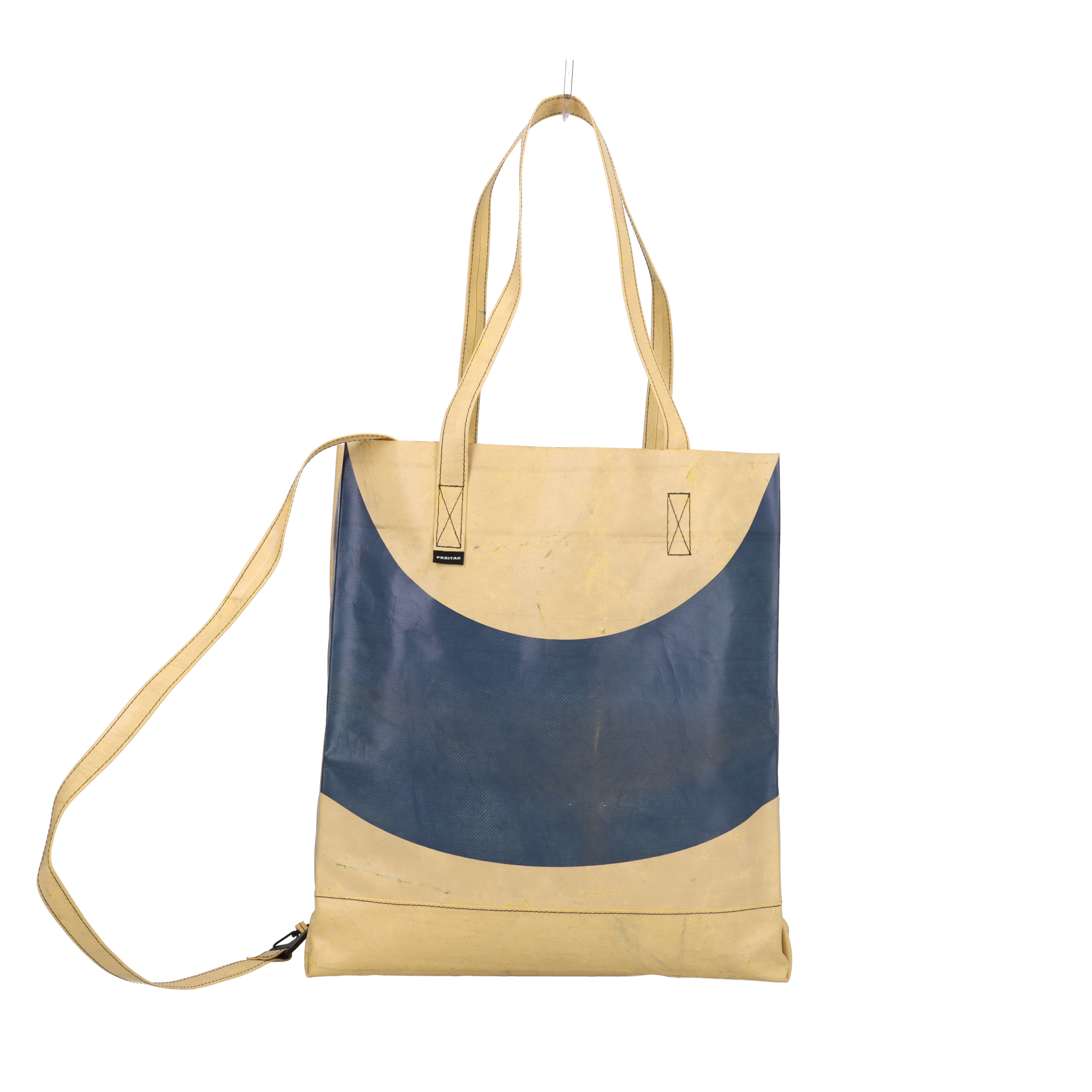 F261 MAURICE | 579225 | FREITAG