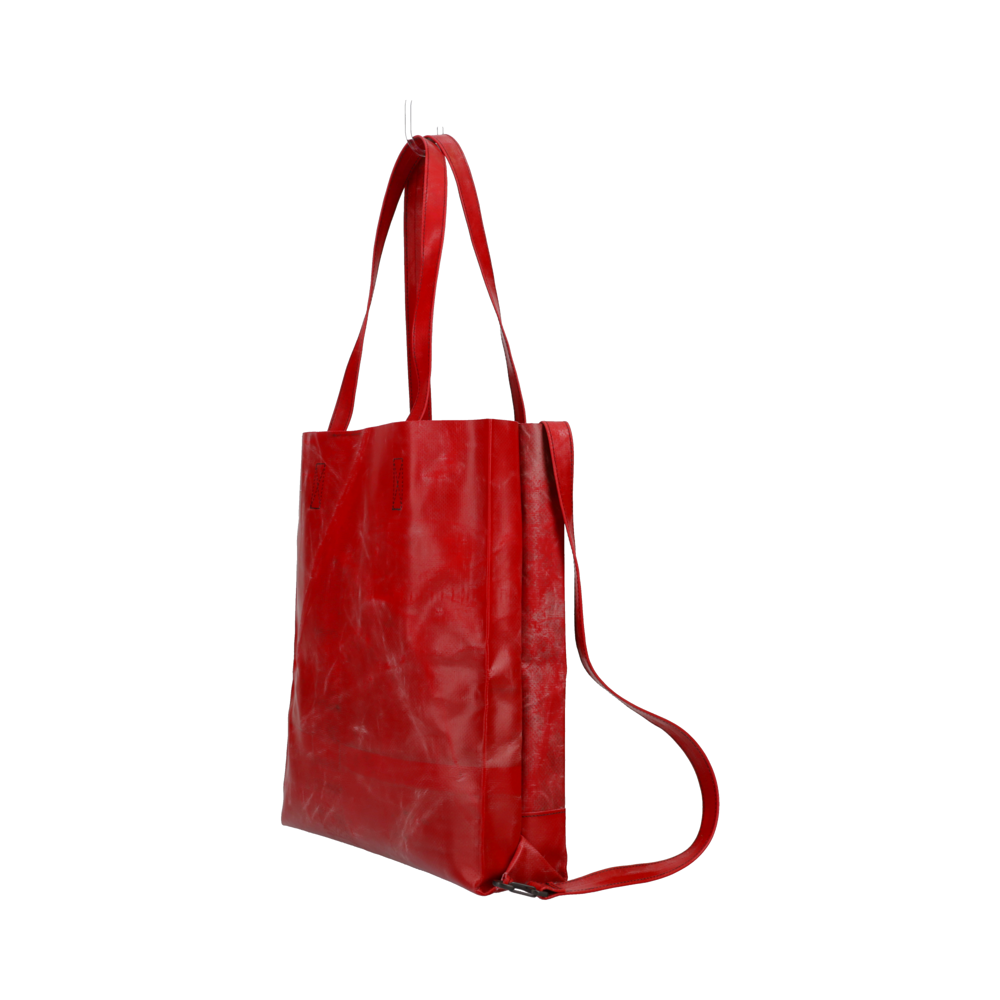 FREITAG F261 MAURICE オールレッド フライターグ F261 MAURICE | FREITAG