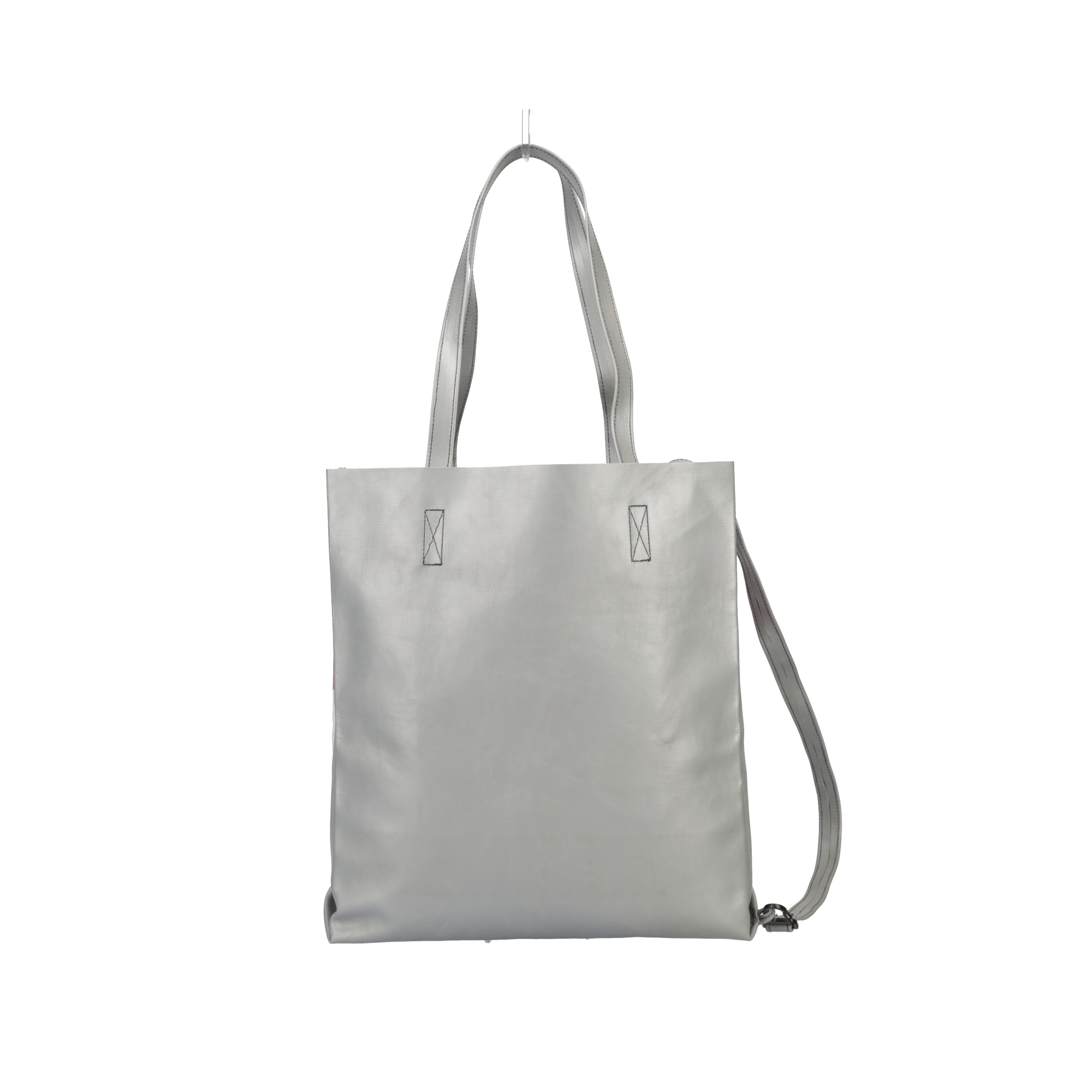 F261 MAURICE | 579228 | FREITAG