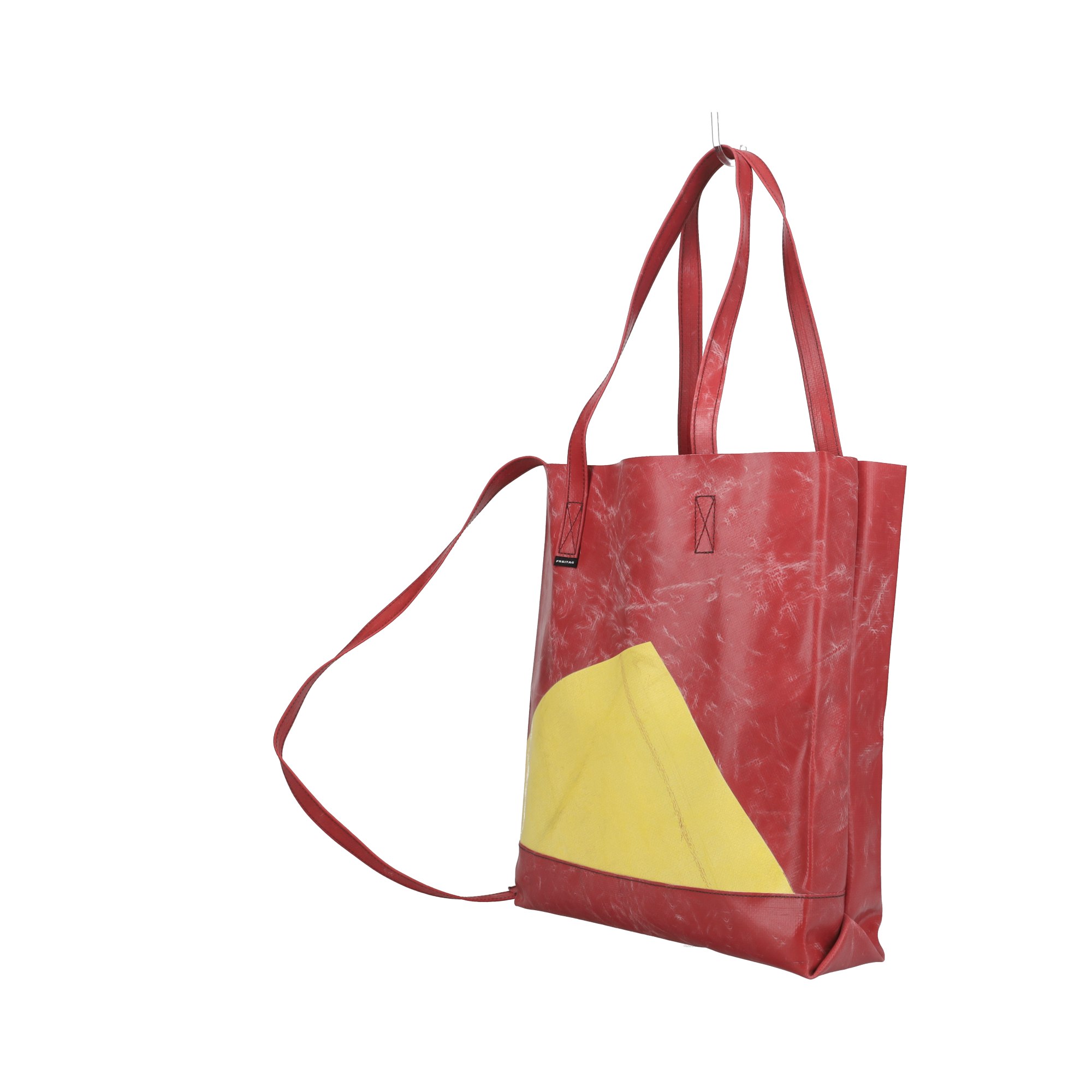 FREITAG F262 Julien　フライターグ F262 JULIEN | FREITAG