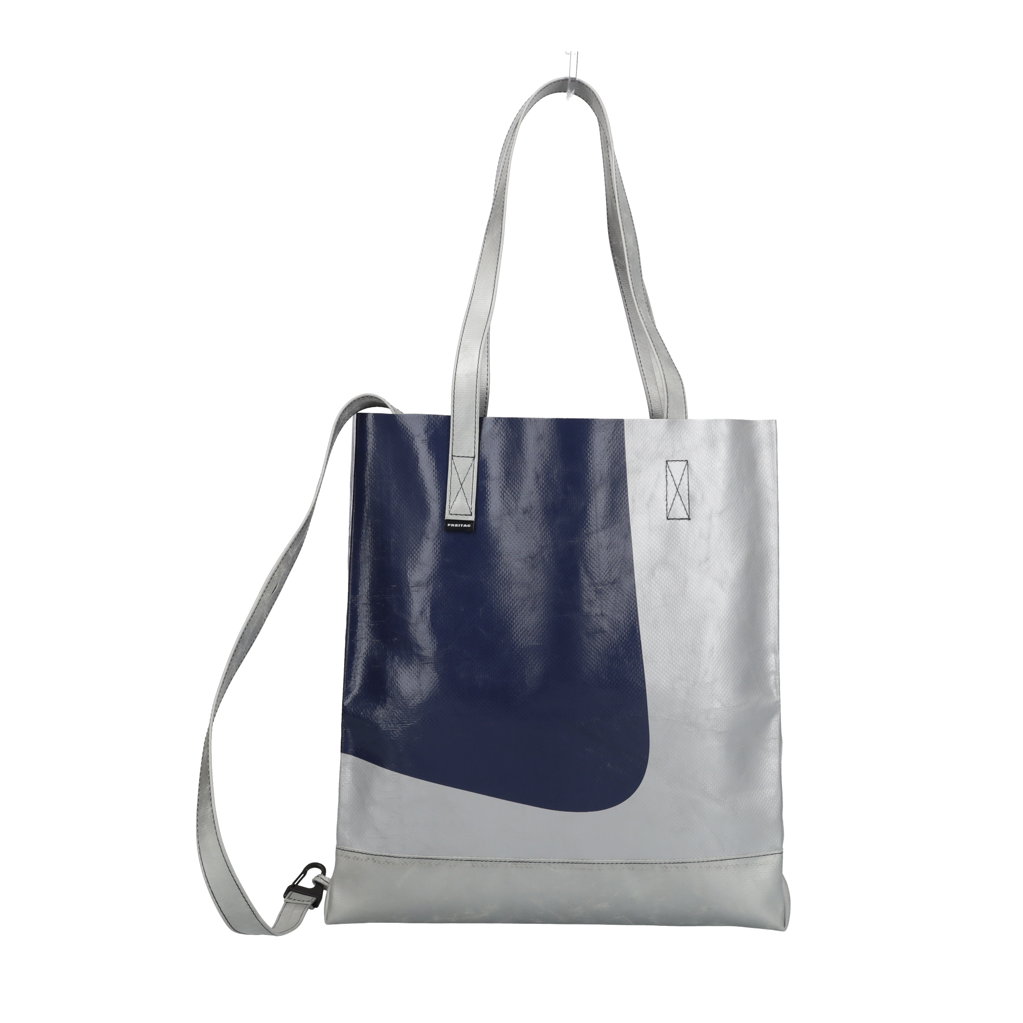 FREITAG F261 MAURICE 888個限定 FREITAG F261 MAURICE 888個限定