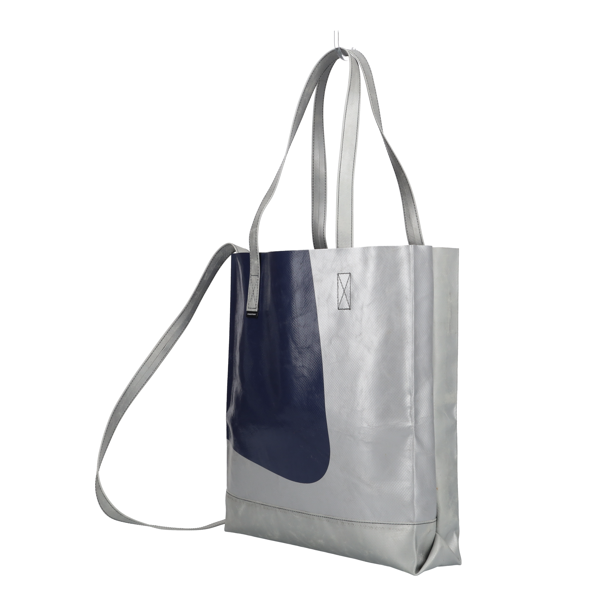 【美品】FREITAG MAURICE F261 MAURICE | FREITAG