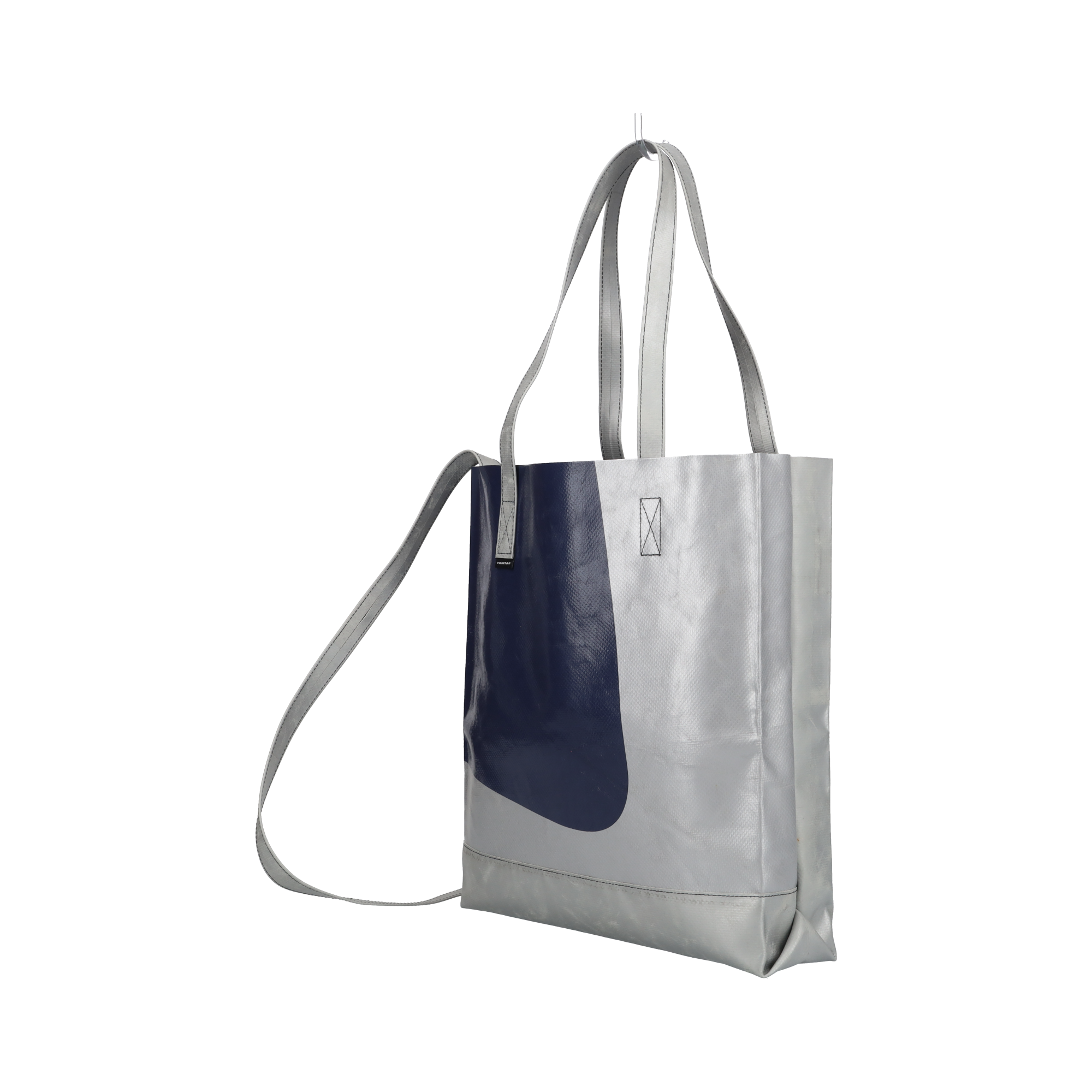 【美品】FREITAG MAURICE F261 MAURICE | 579192 | FREITAG