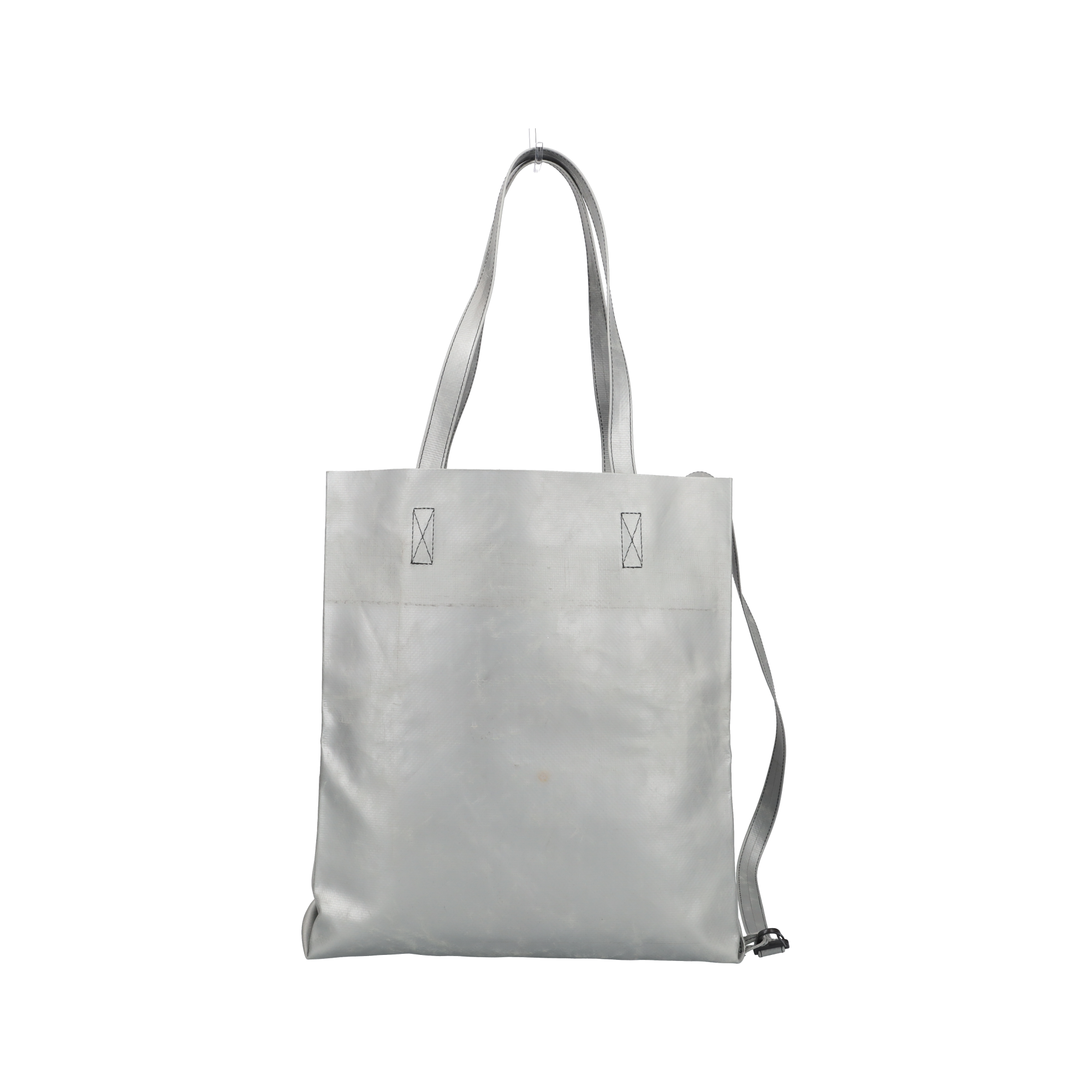 F261 MAURICE | 579232 | FREITAG