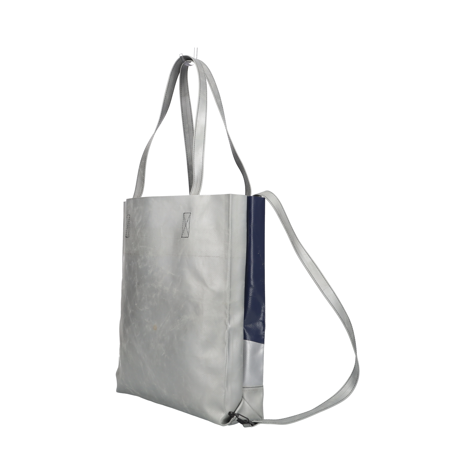 FREITAG F261 グレー F261 MAURICE | 579232 | FREITAG