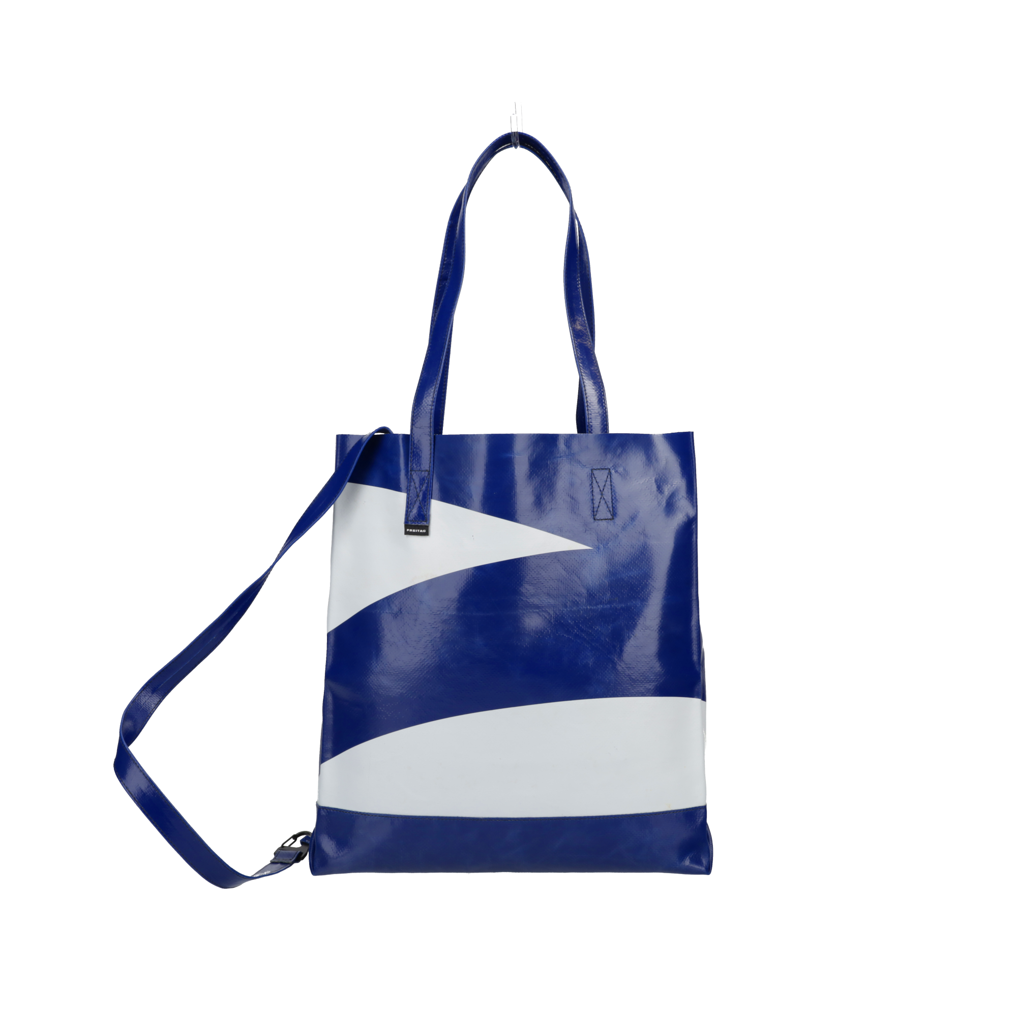 フライターグ　F261 MAURICE F261 MAURICE | FREITAG