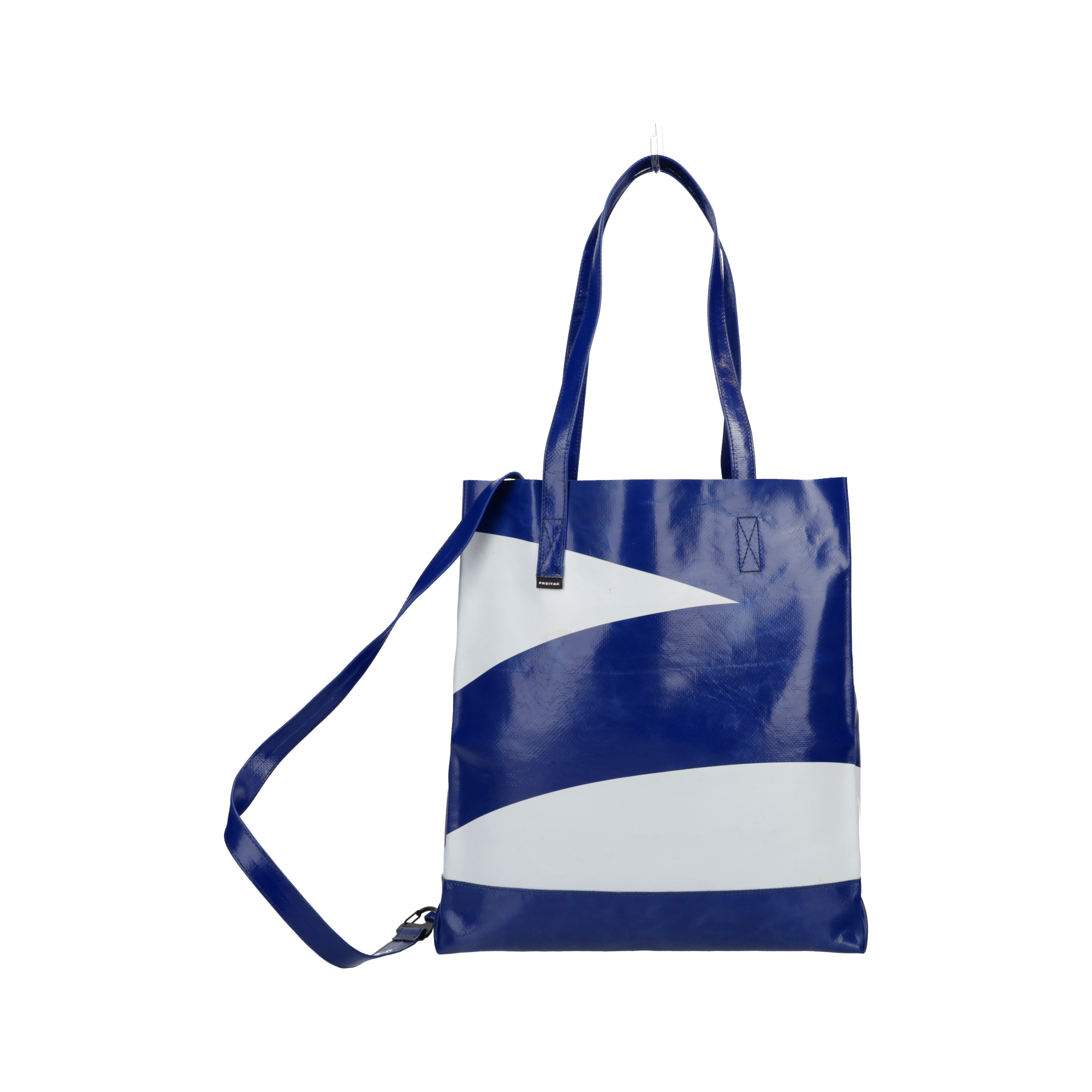 F261 MAURICE | 579233 | FREITAG