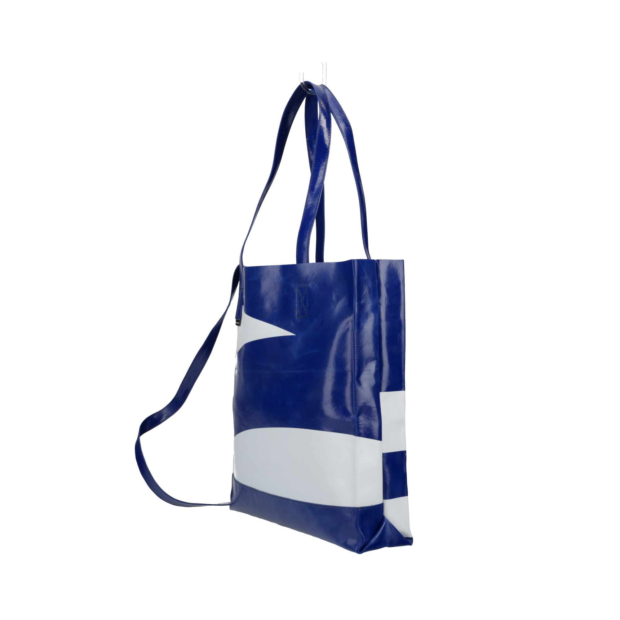 F261 MAURICE | 579233 | FREITAG