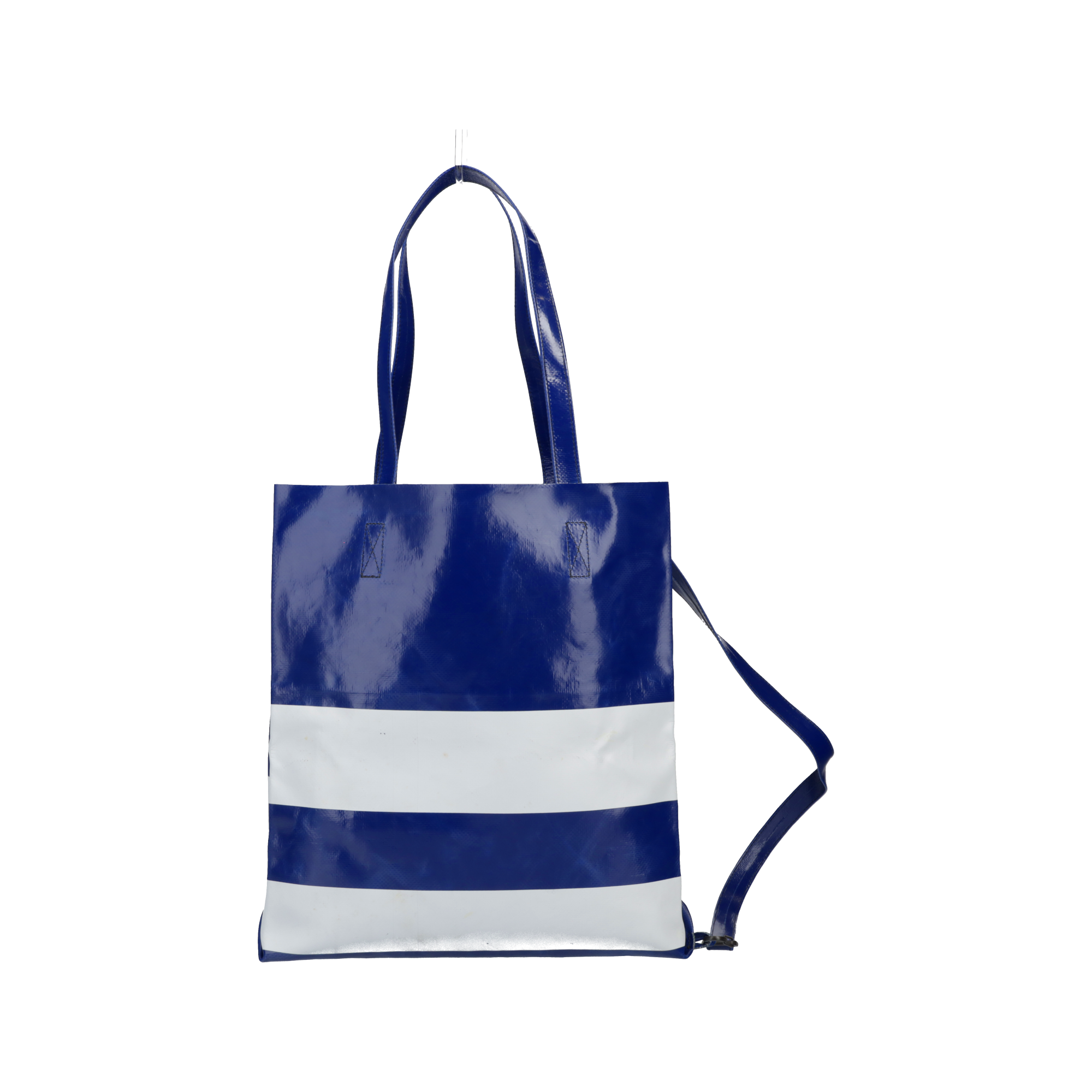 バッグ FREITAG F261 MAURICE F261 MAURICE | FREITAG
