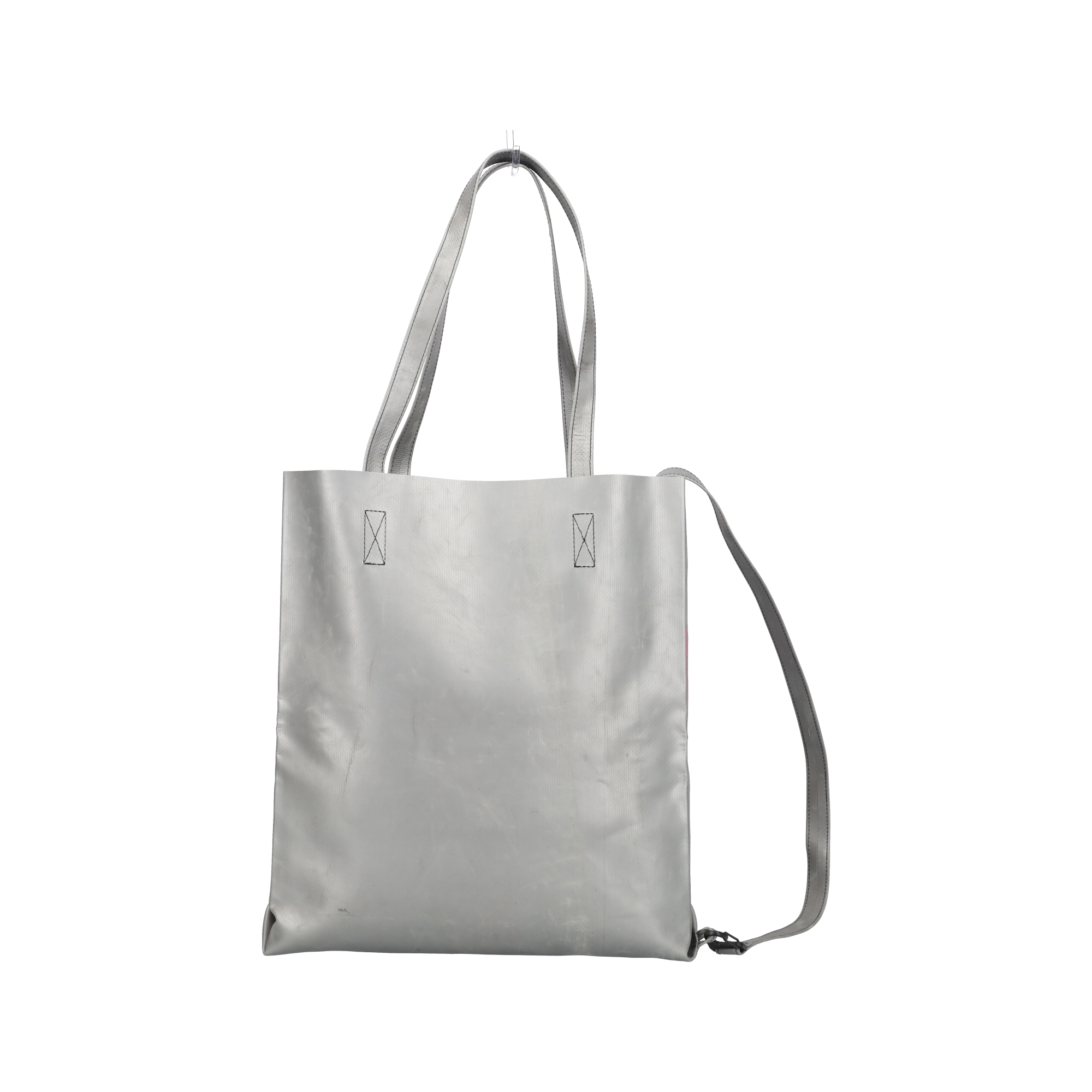 バッグ FREITAG F261 MAURICE Amazon.co.jp: F261 MAURICE FREITAG フライターグトートバッグ