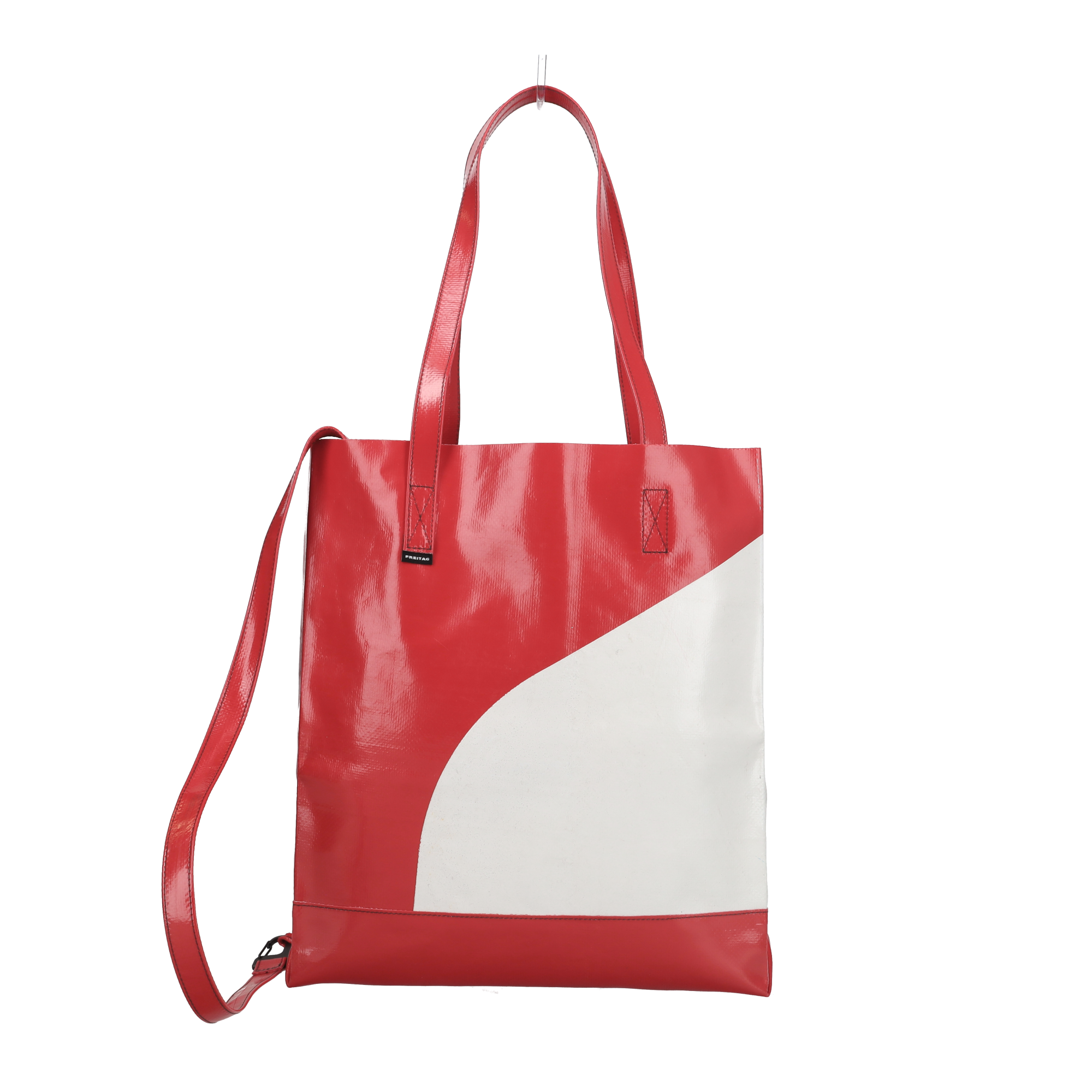 バッグ FREITAG F261 MAURICE F261 MAURICE | 579235 | FREITAG
