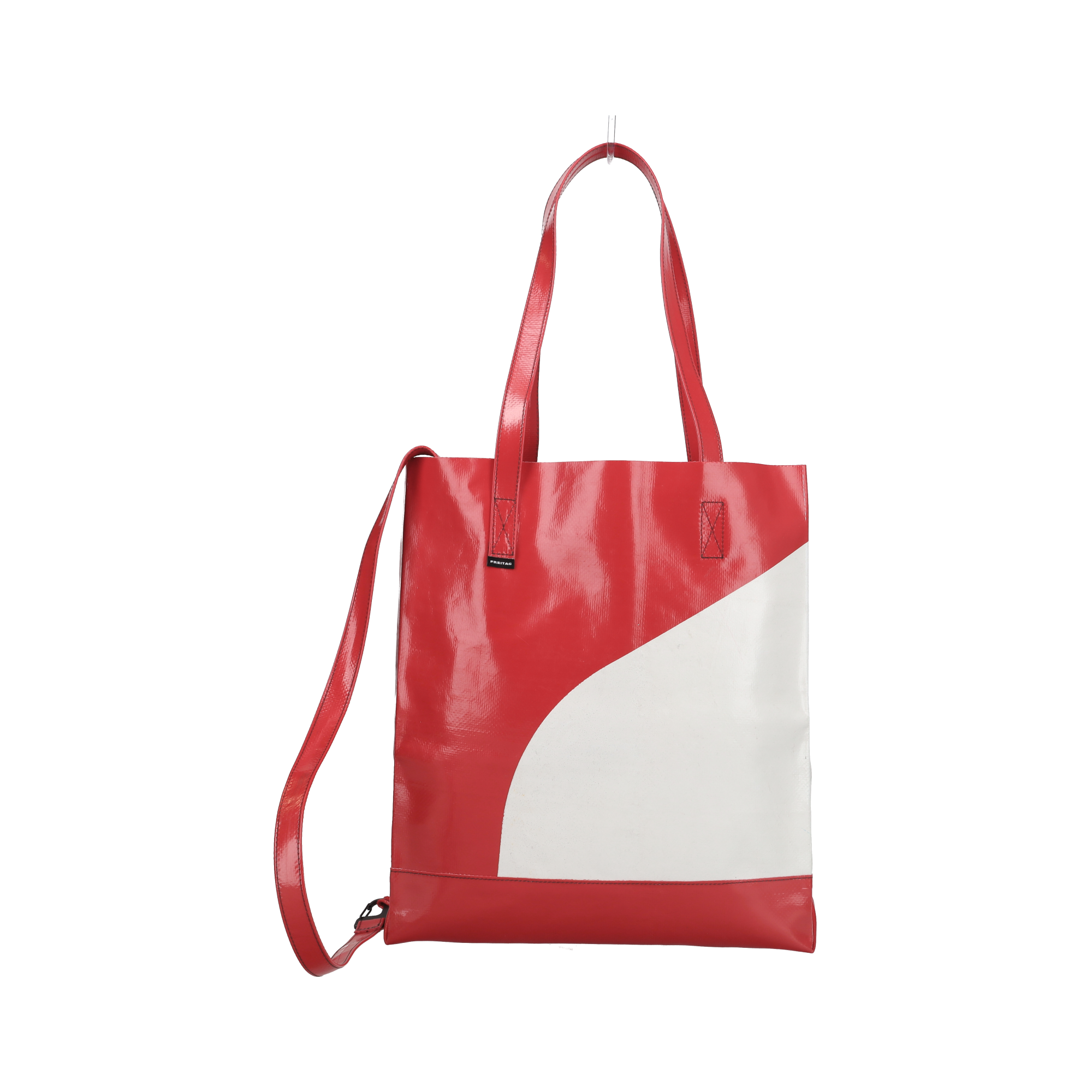 バッグ FREITAG    F261 MAURICE F261 MAURICE | FREITAG
