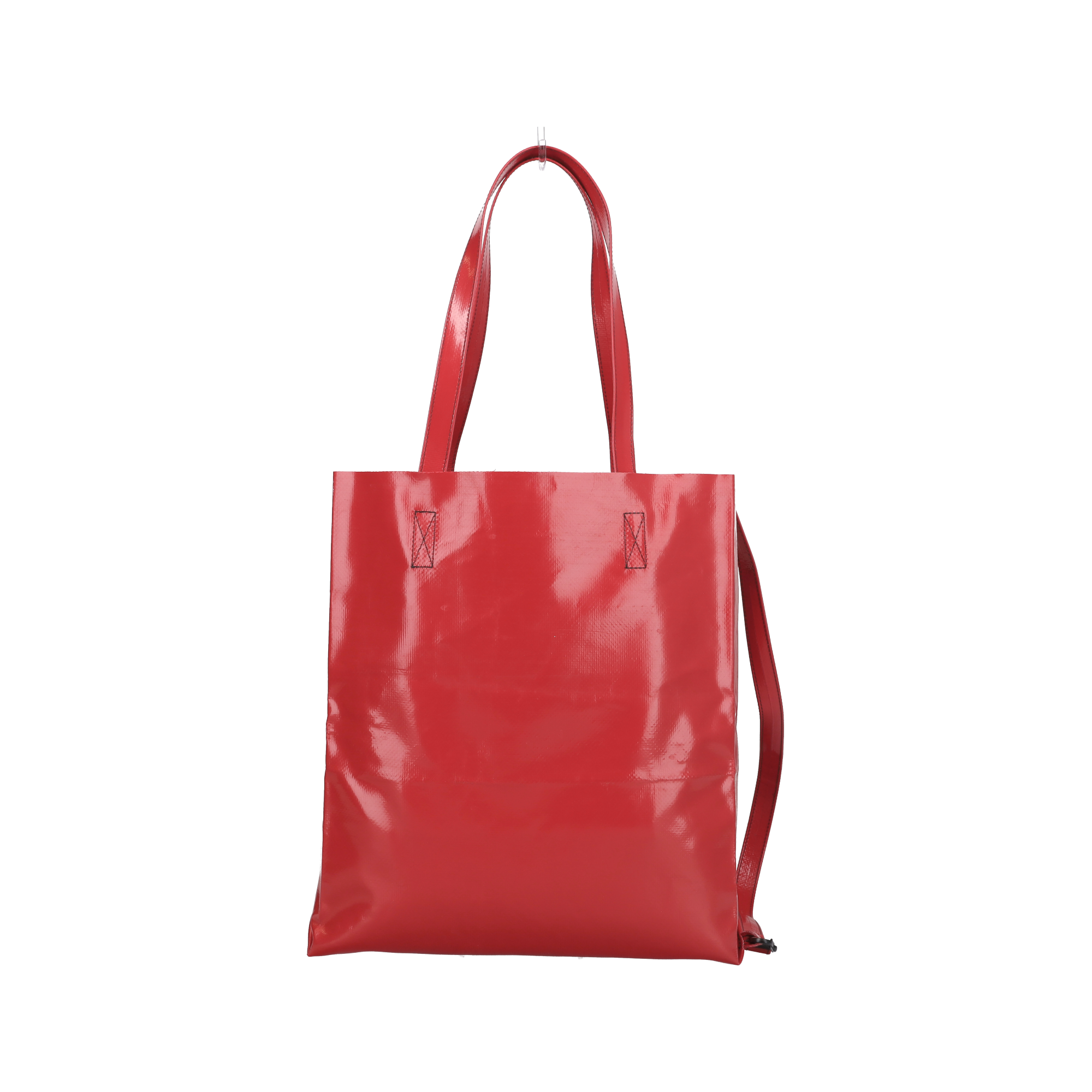 F261 MAURICE | 579235 | FREITAG