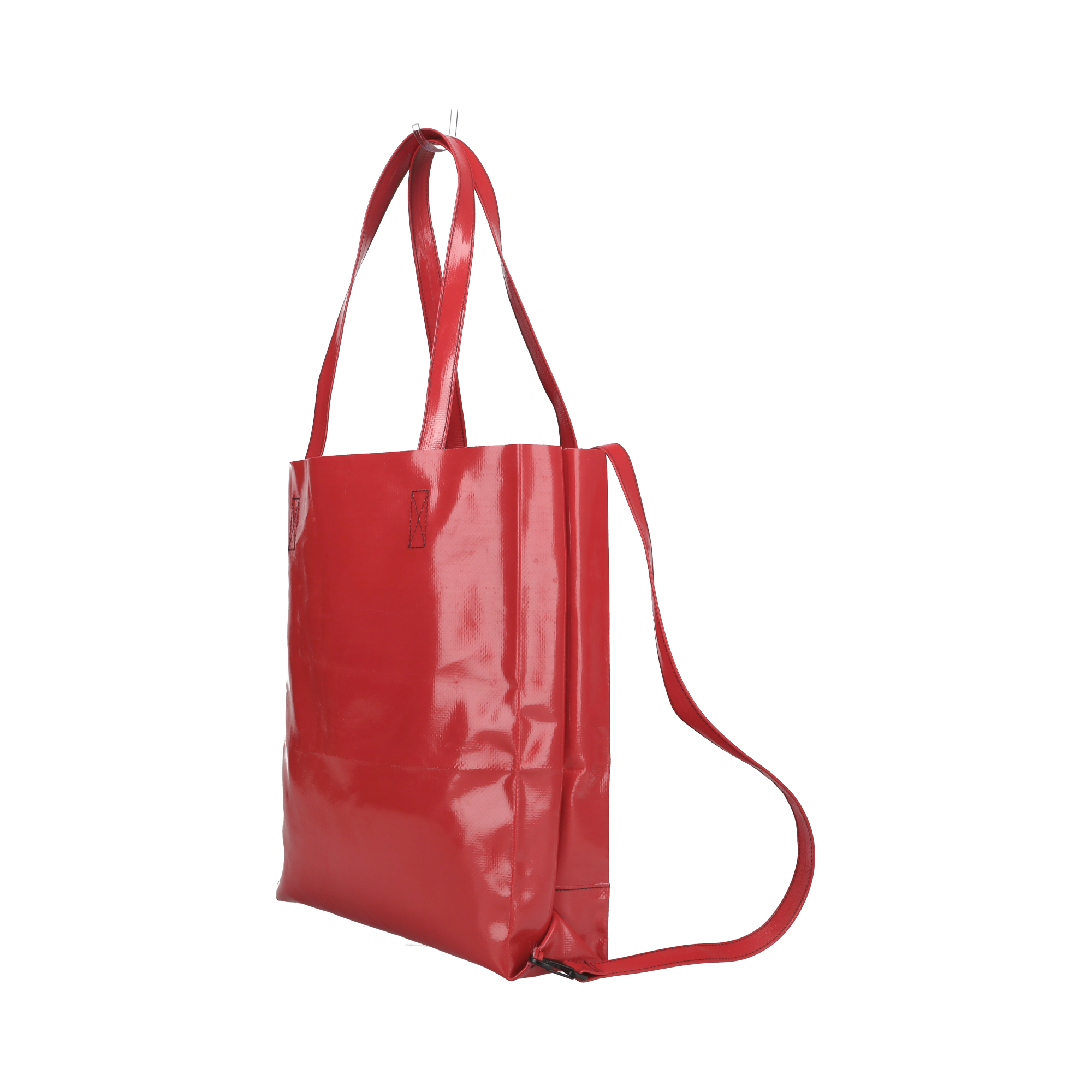 F261 MAURICE | 579235 | FREITAG