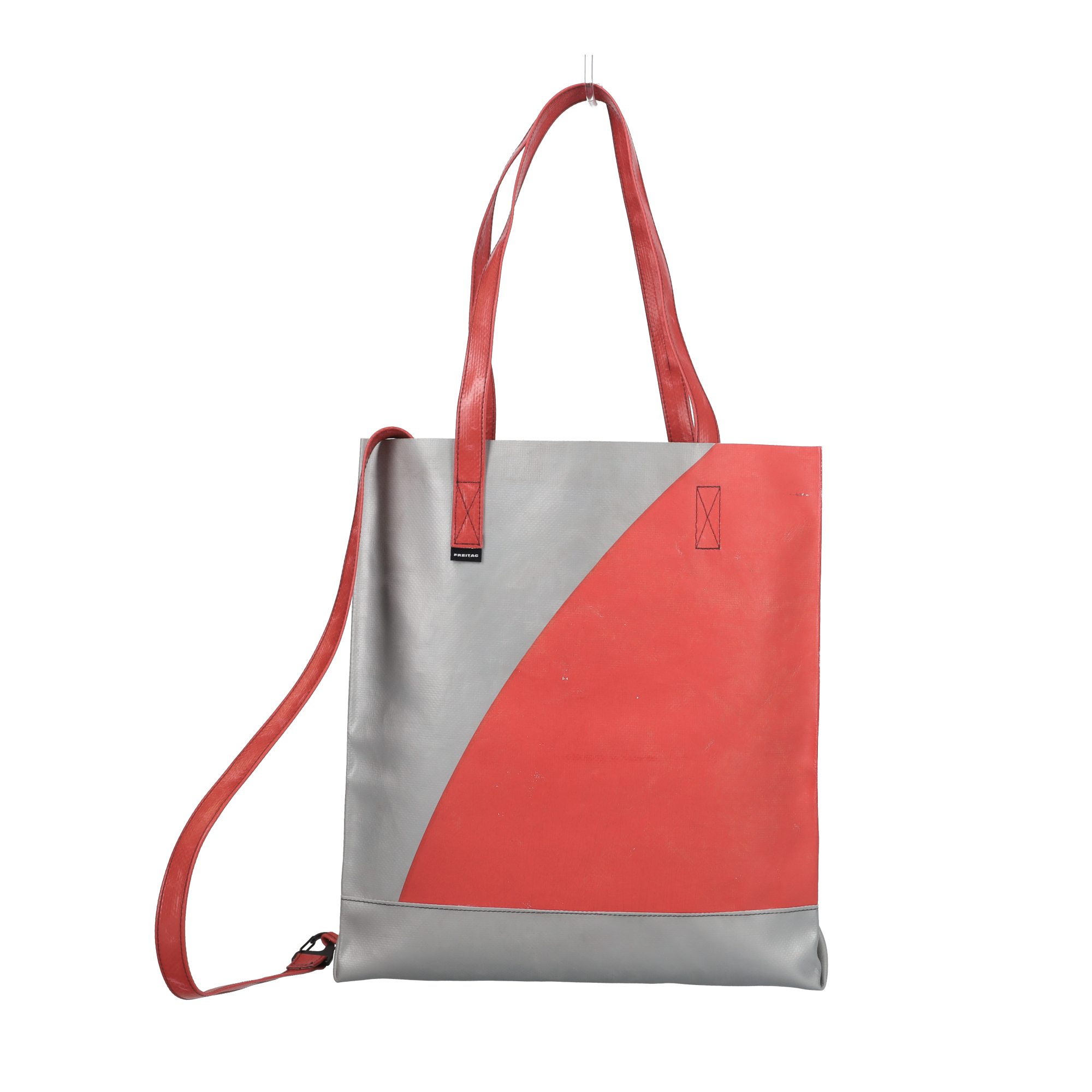 F261 MAURICE | 579236 | FREITAG