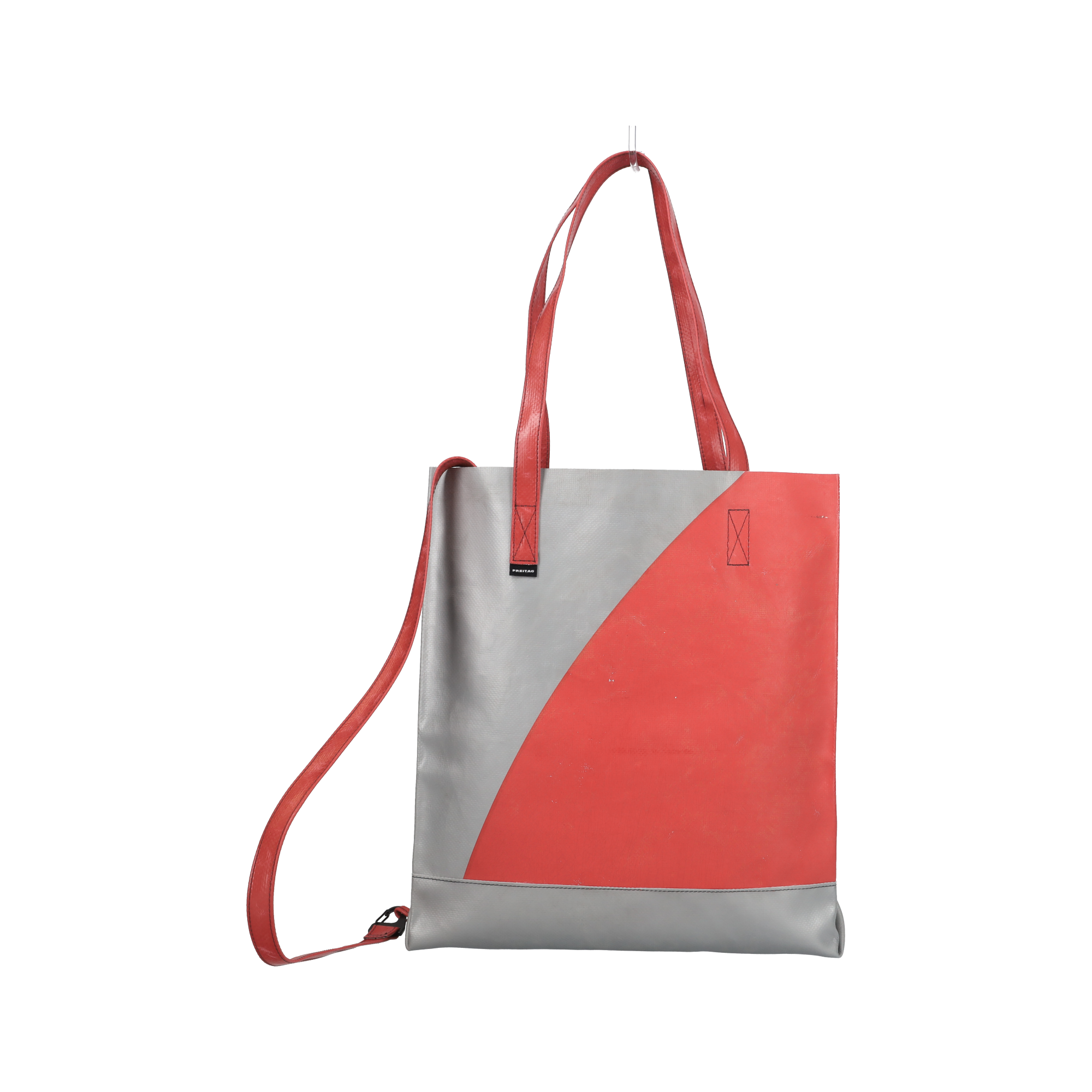 フライターグF261 MAURICE F261 MAURICE | FREITAG