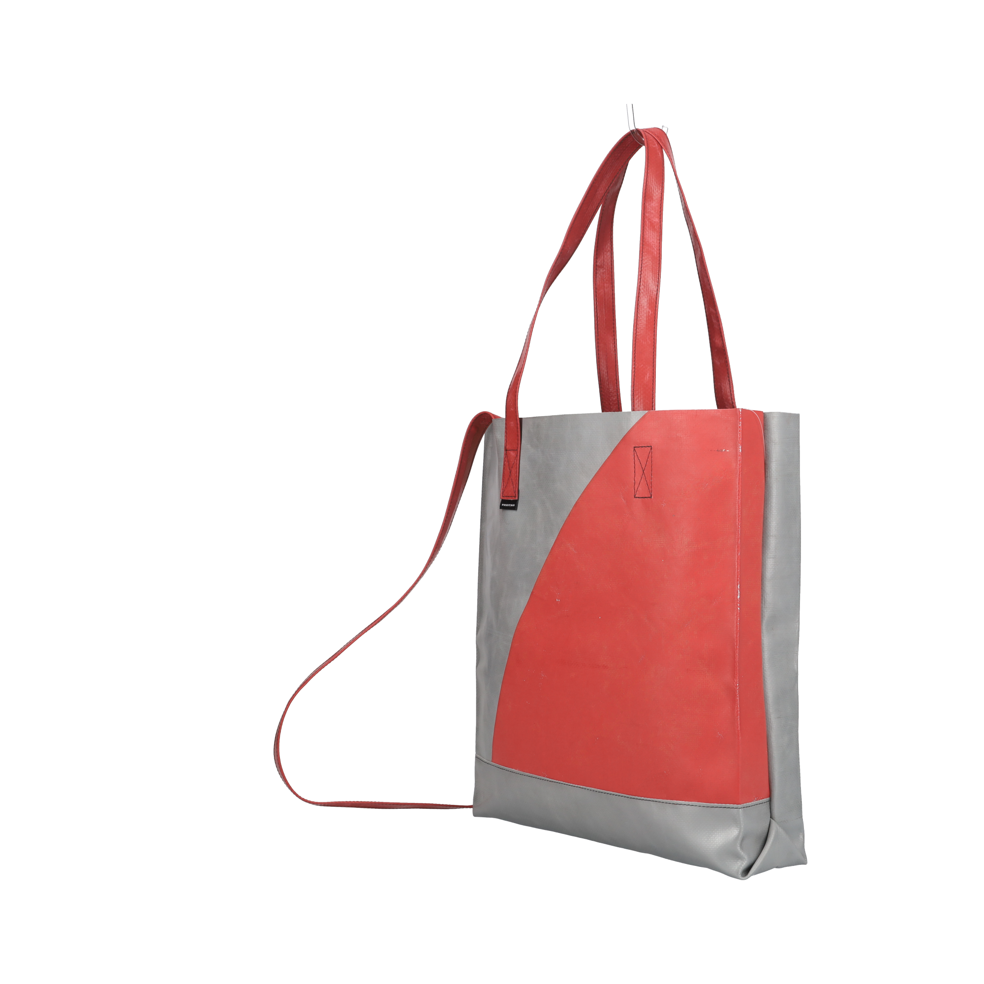 F261 MAURICE | 579236 | FREITAG