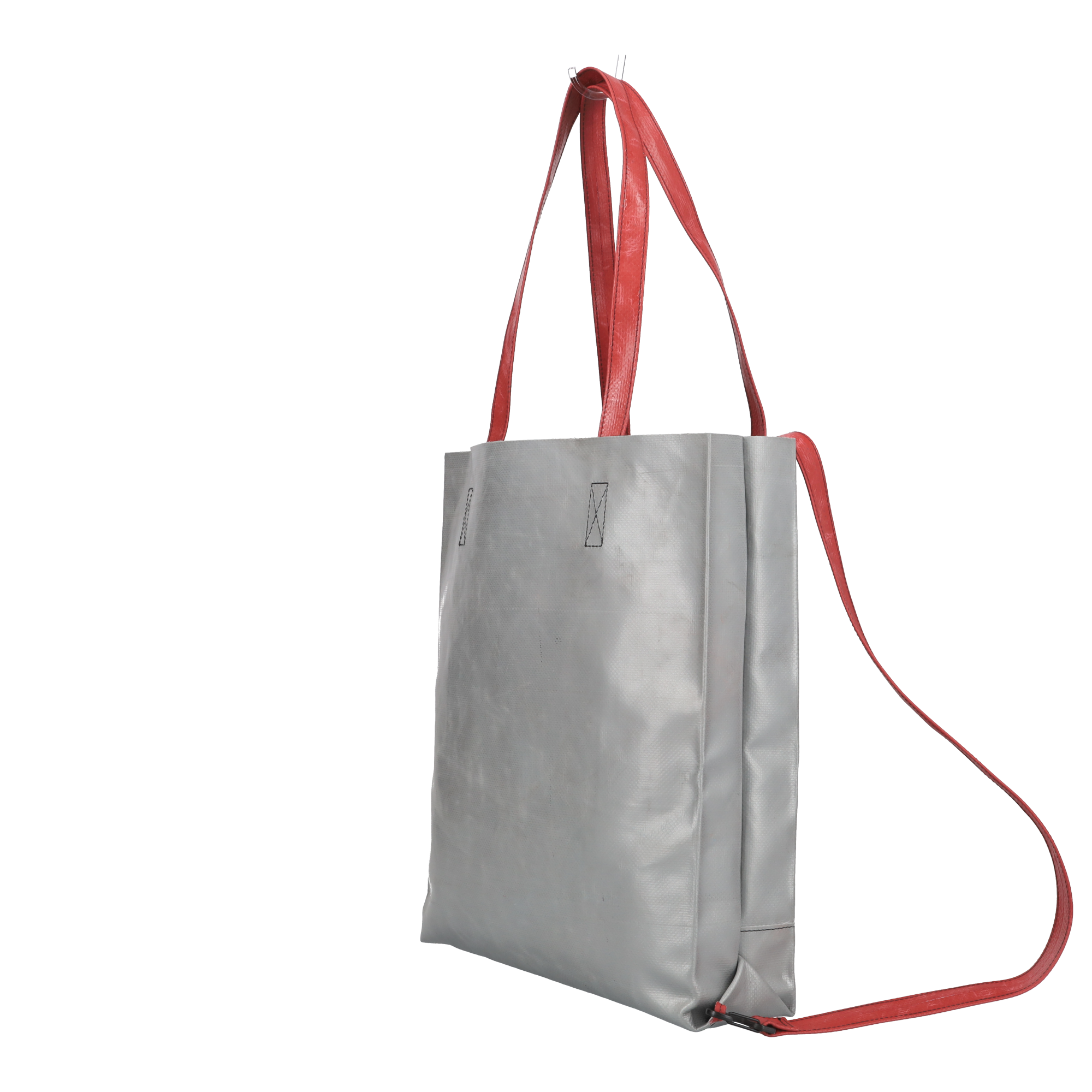 F261 MAURICE | 579236 | FREITAG