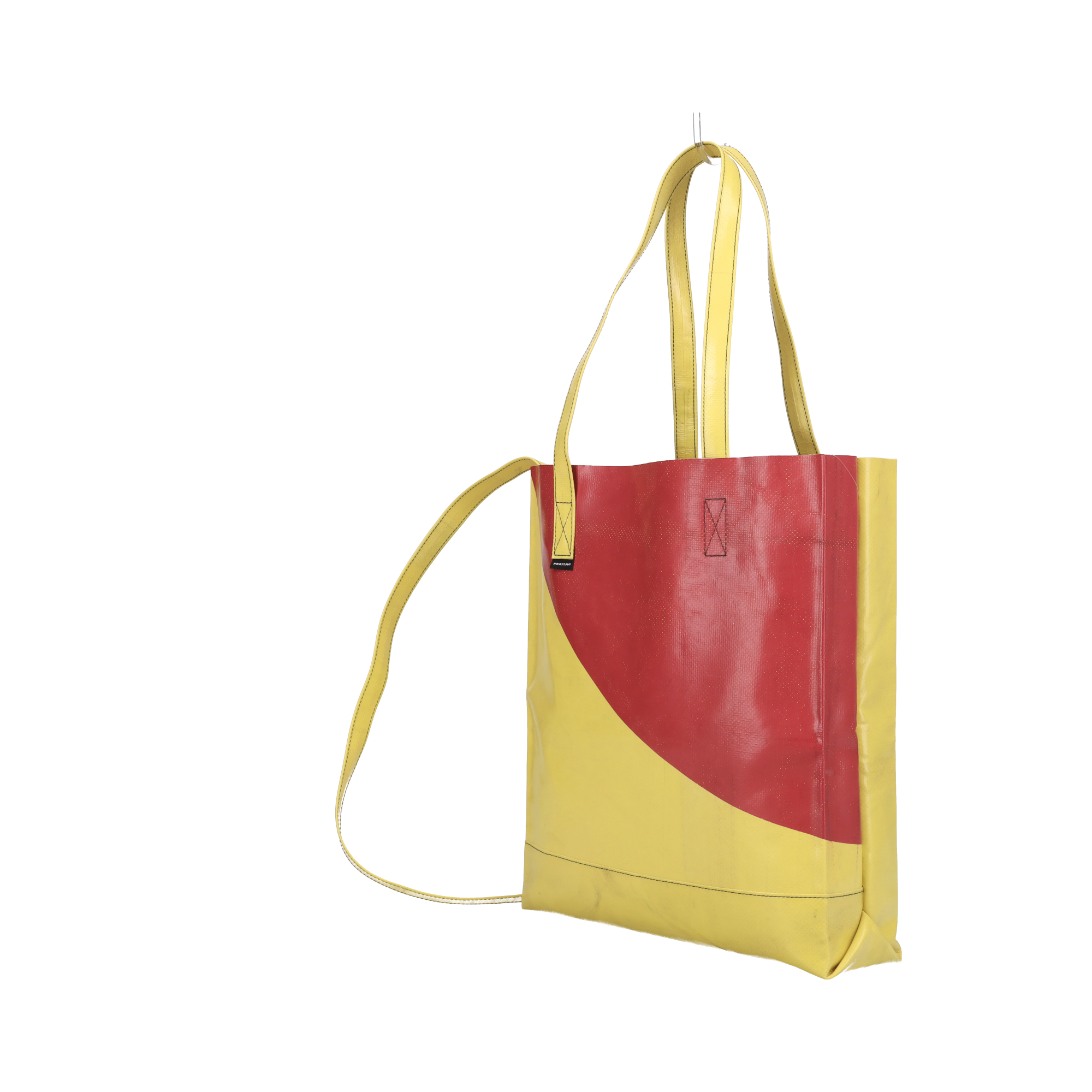 F261 MAURICE | 579237 | FREITAG