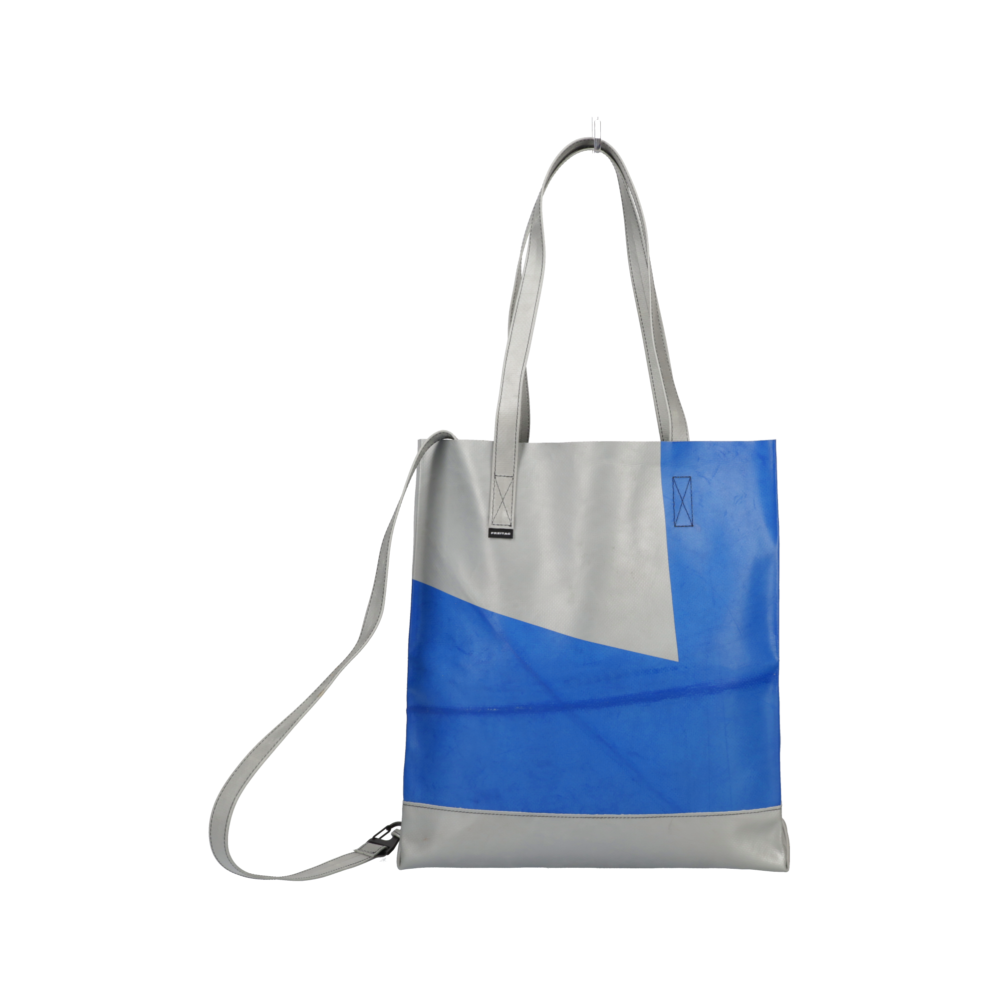 F262 JULIEN | FREITAG