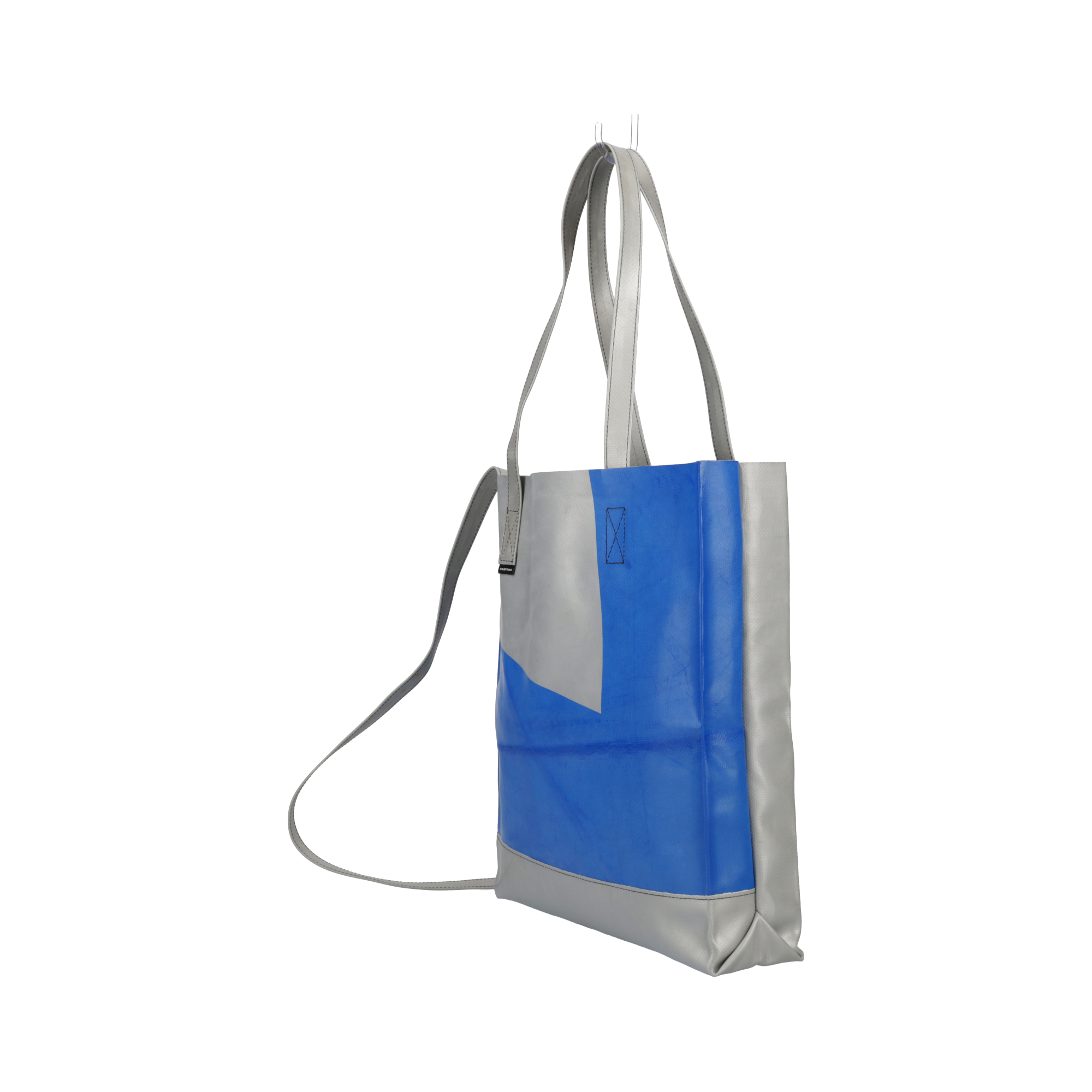 FREITAG フライターグ F261 MAURICE Amazon.co.jp: F261 MAURICE FREITAG フライターグトートバッグ