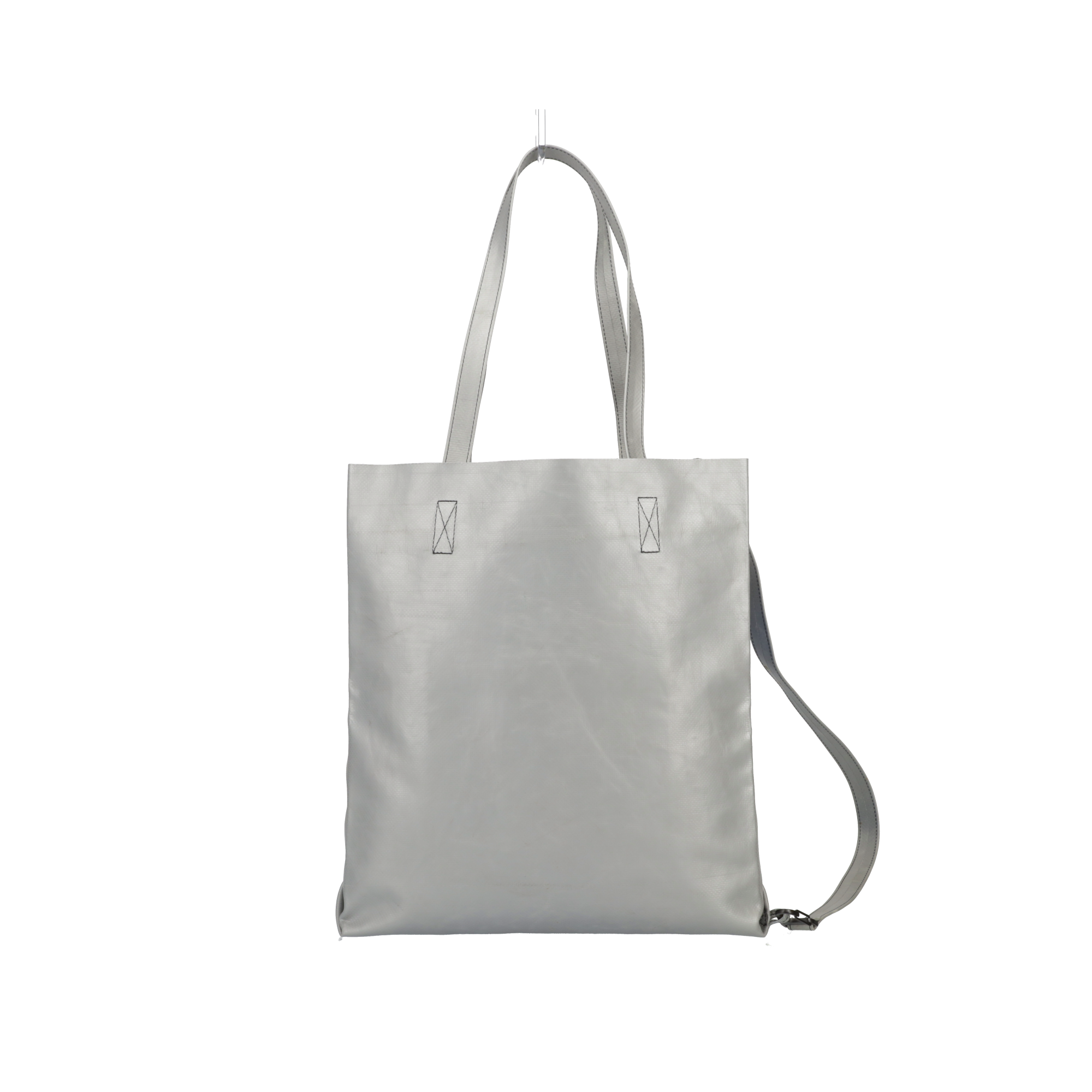 フライターグ　F261 MAURICE F261 MAURICE | FREITAG