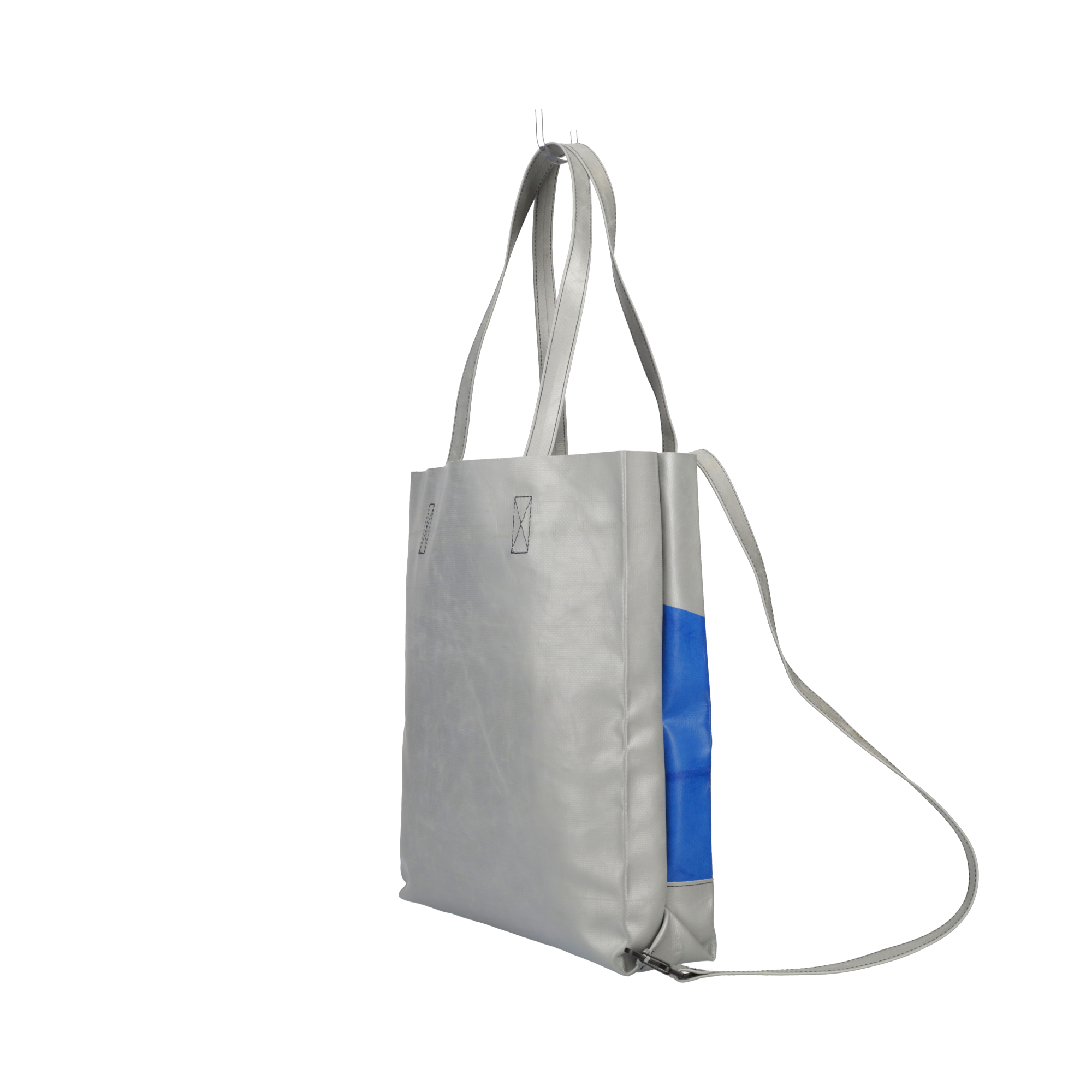 F261 MAURICE | 579238 | FREITAG