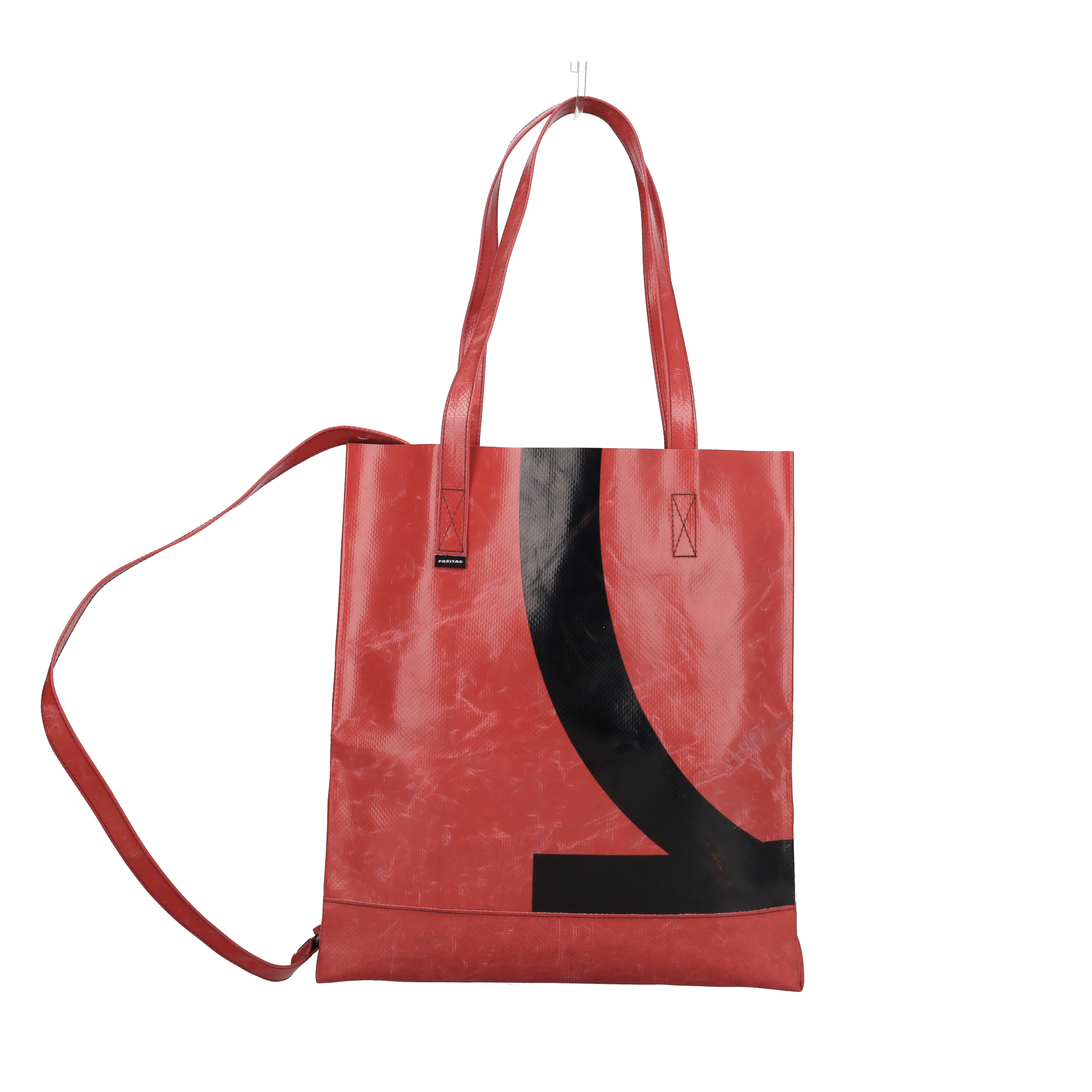 バッグ FREITAG F261 F261 MAURICE | 579240 | FREITAG