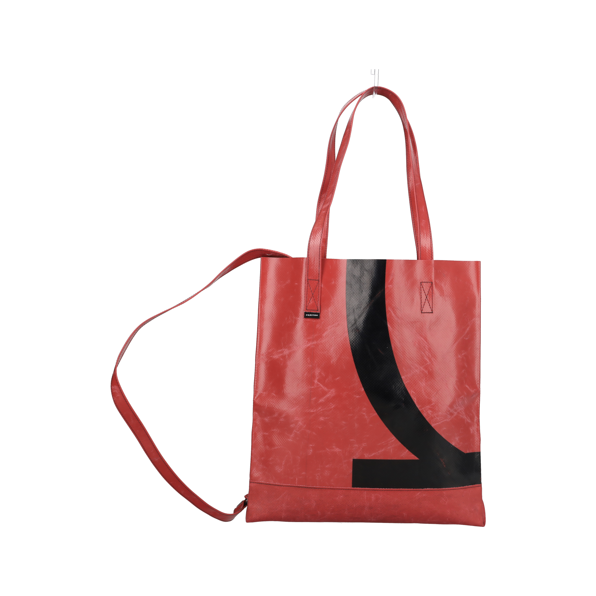 フライターグF261 MAURICE F261 MAURICE | FREITAG