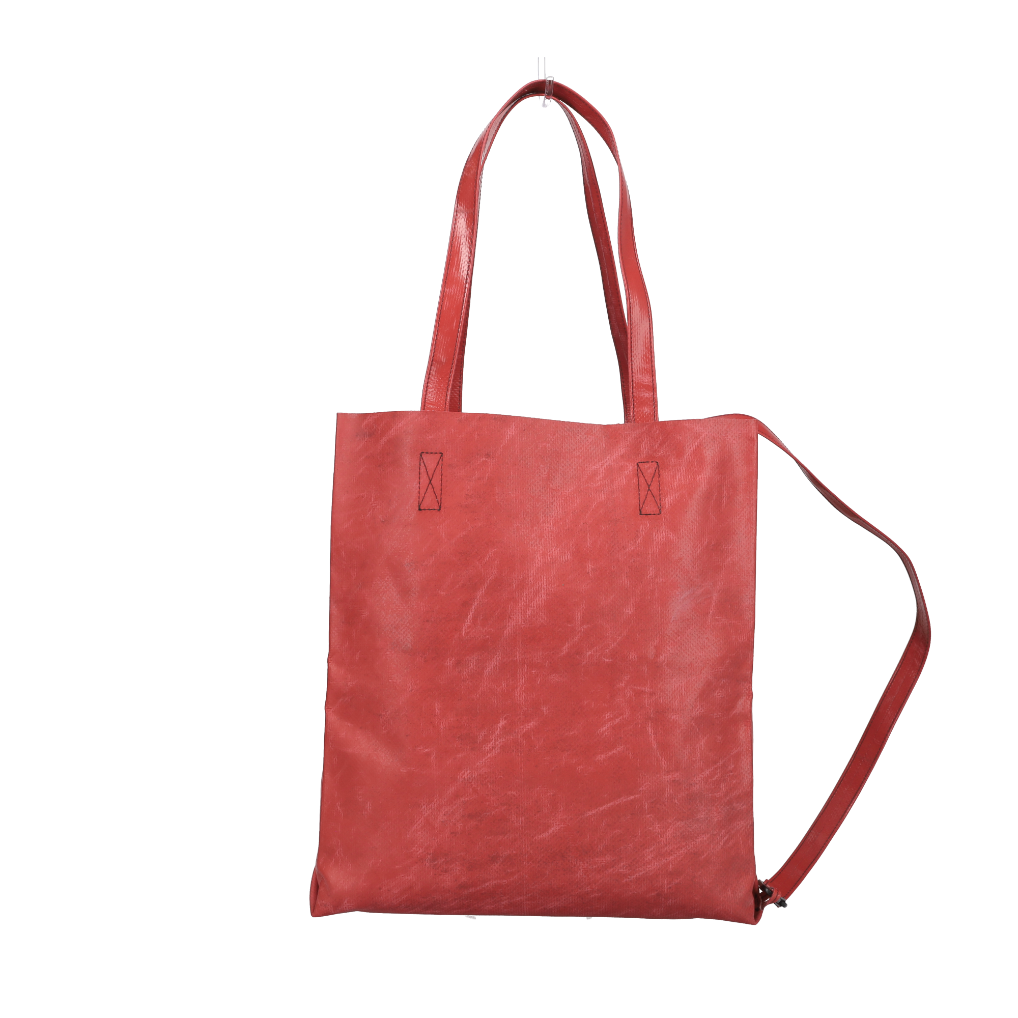 FREITAG F261 グレー F261 MAURICE | 579232 | FREITAG