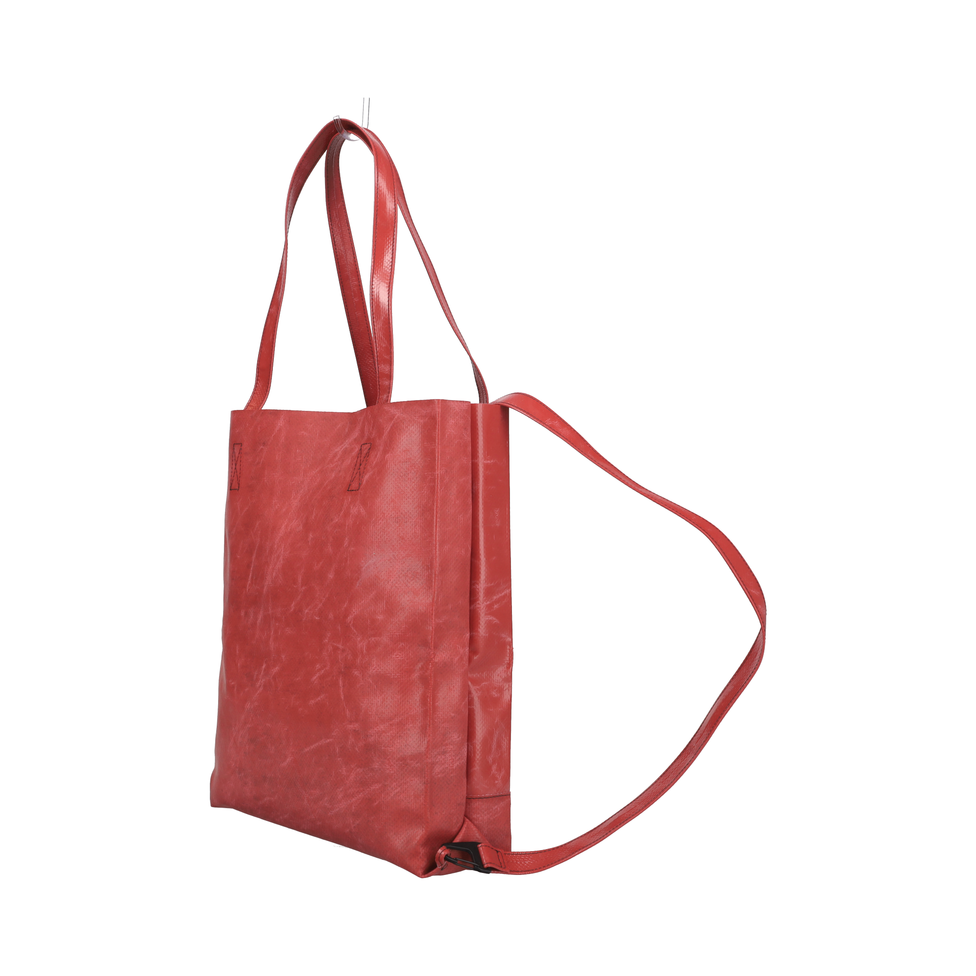 バッグ FREITAG F261 MAURICE F261 MAURICE | FREITAG
