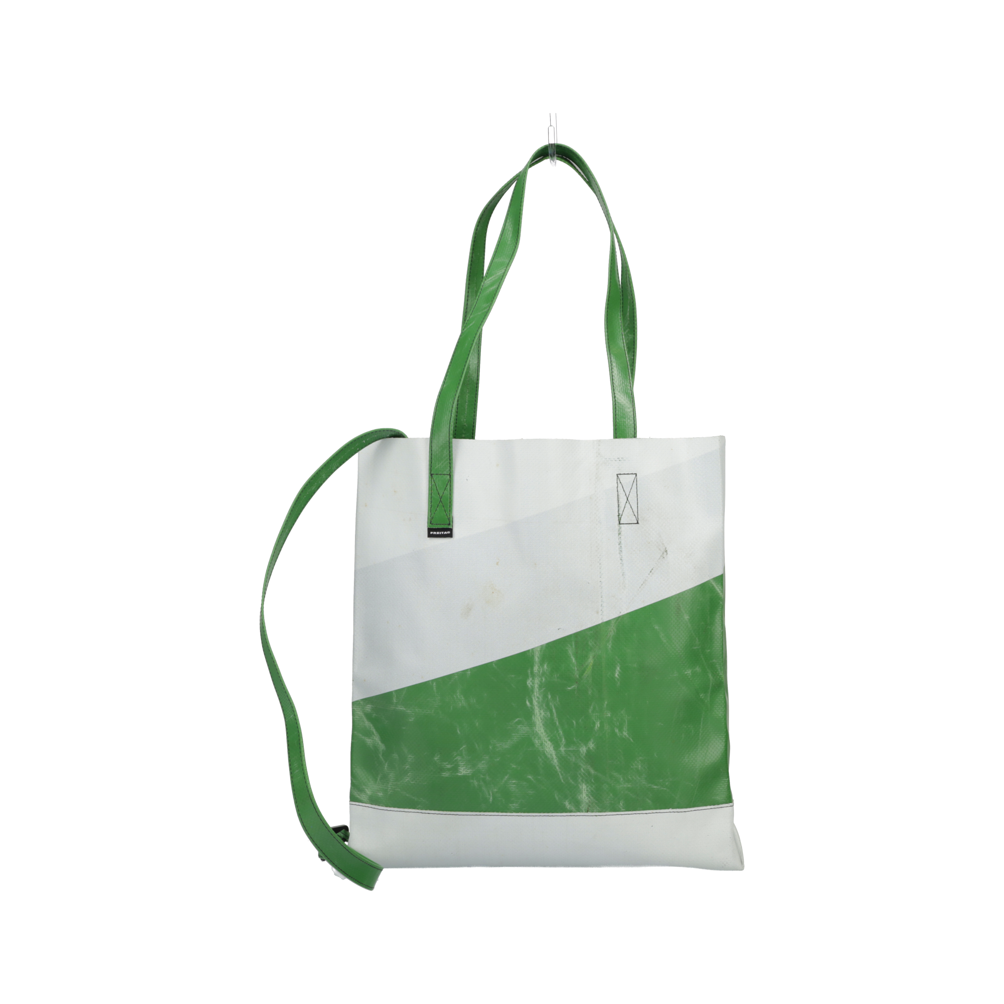 バッグ freitag 全てのバッグ | FREITAG